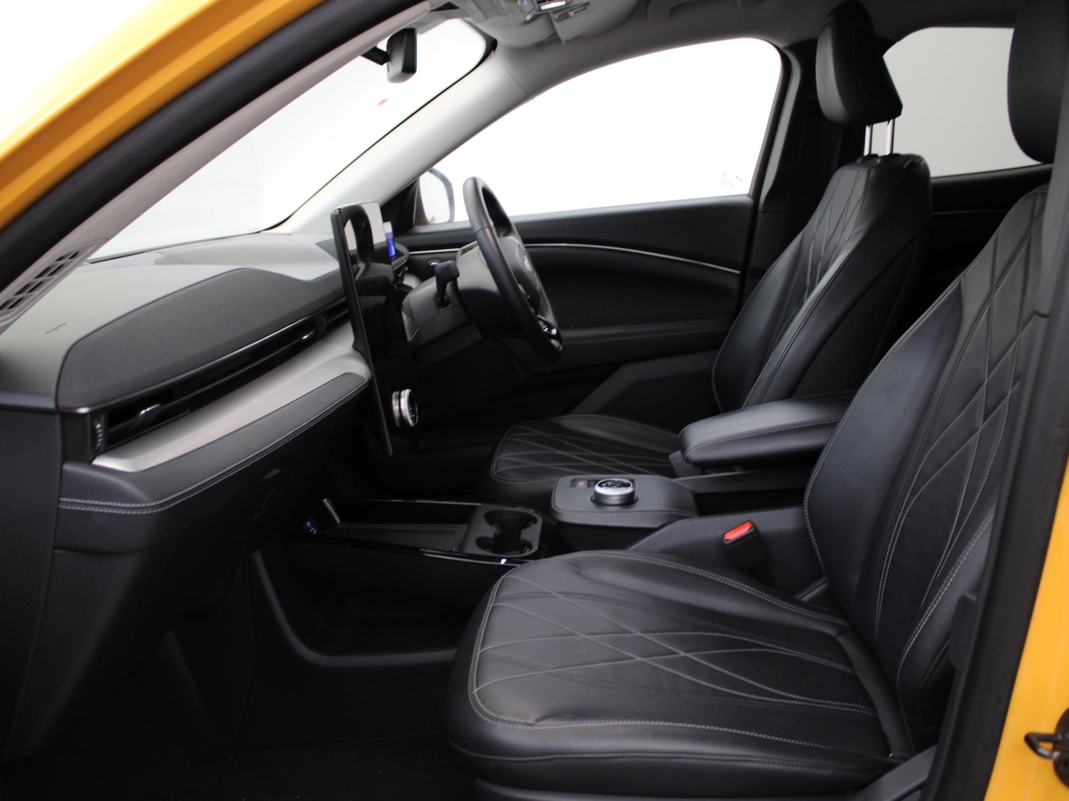 Used Ford Mustang Mach-E 2023 for sale - 76411634: Photo 12