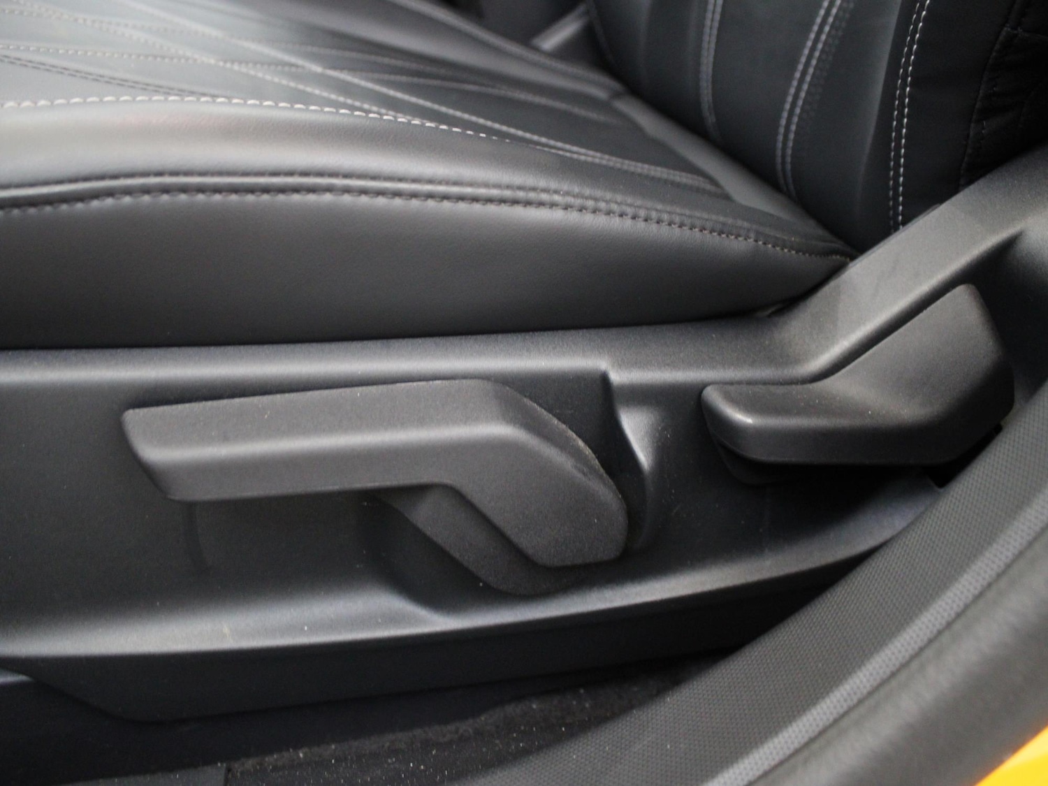 Used Ford Mustang Mach-E 2023 for sale - 76411634: Photo 13