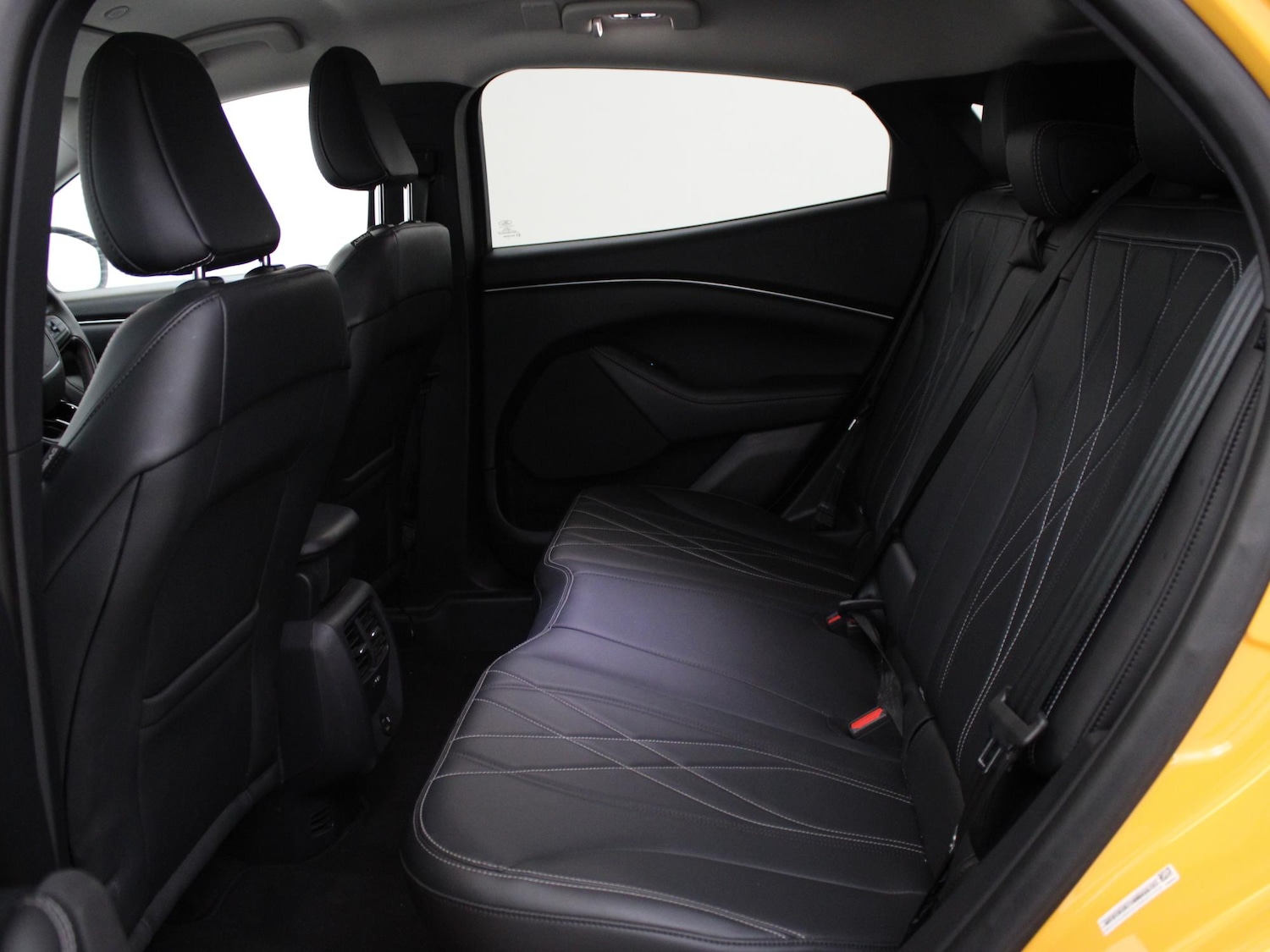 Used Ford Mustang Mach-E 2023 for sale - 76411634: Photo 14