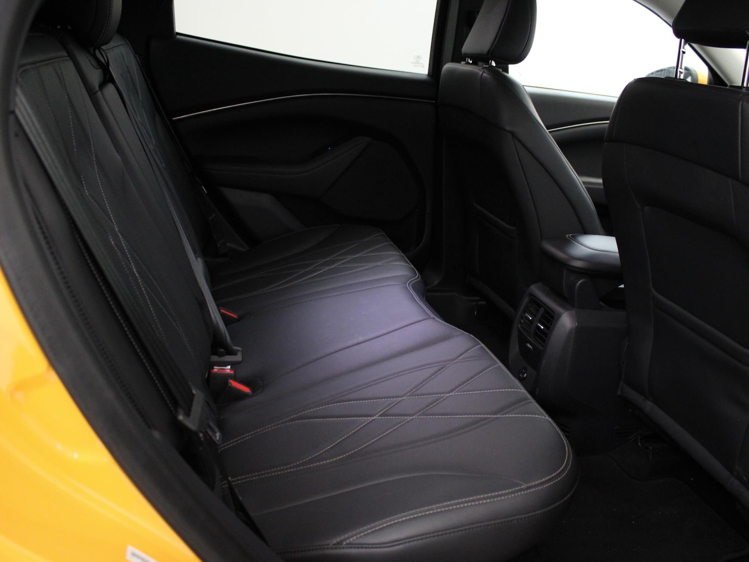 Used Ford Mustang Mach-E 2023 for sale - 76411634: Photo 15