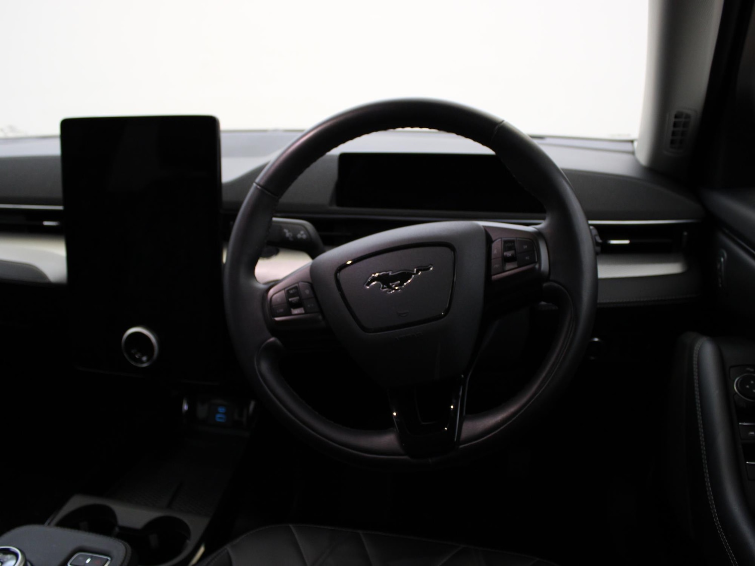 Used Ford Mustang Mach-E 2023 for sale - 76411634: Photo 18