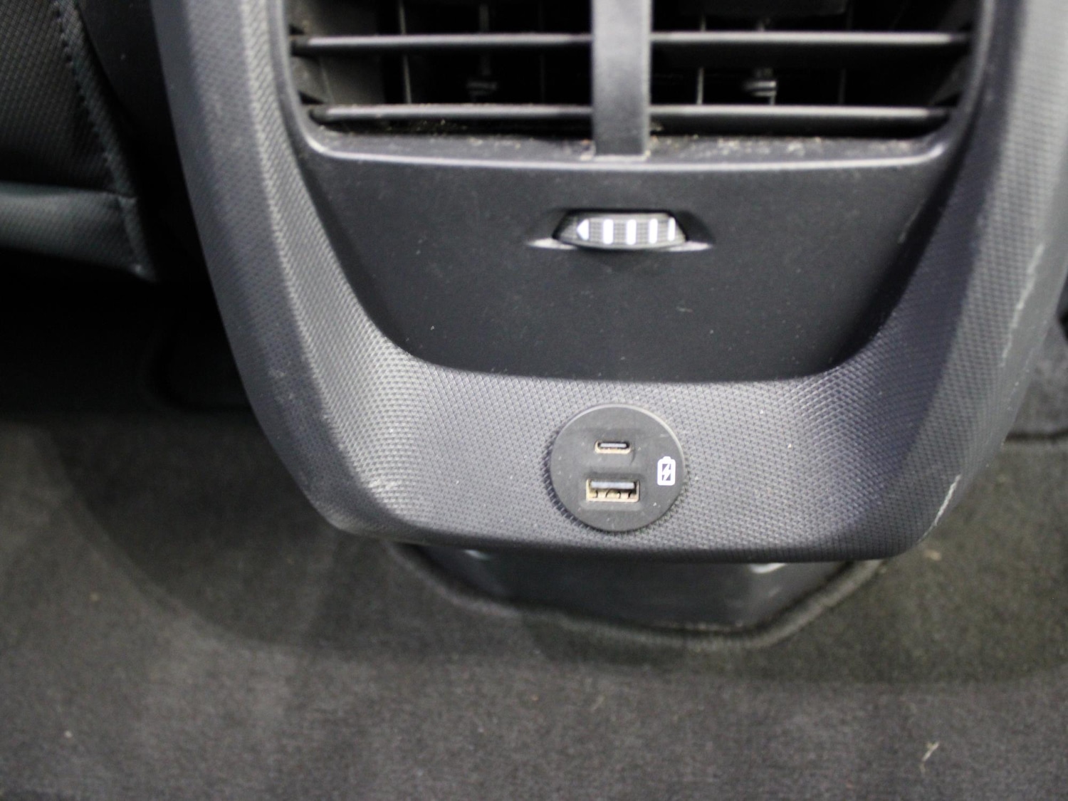 Used Ford Mustang Mach-E 2023 for sale - 76411634: Photo 19