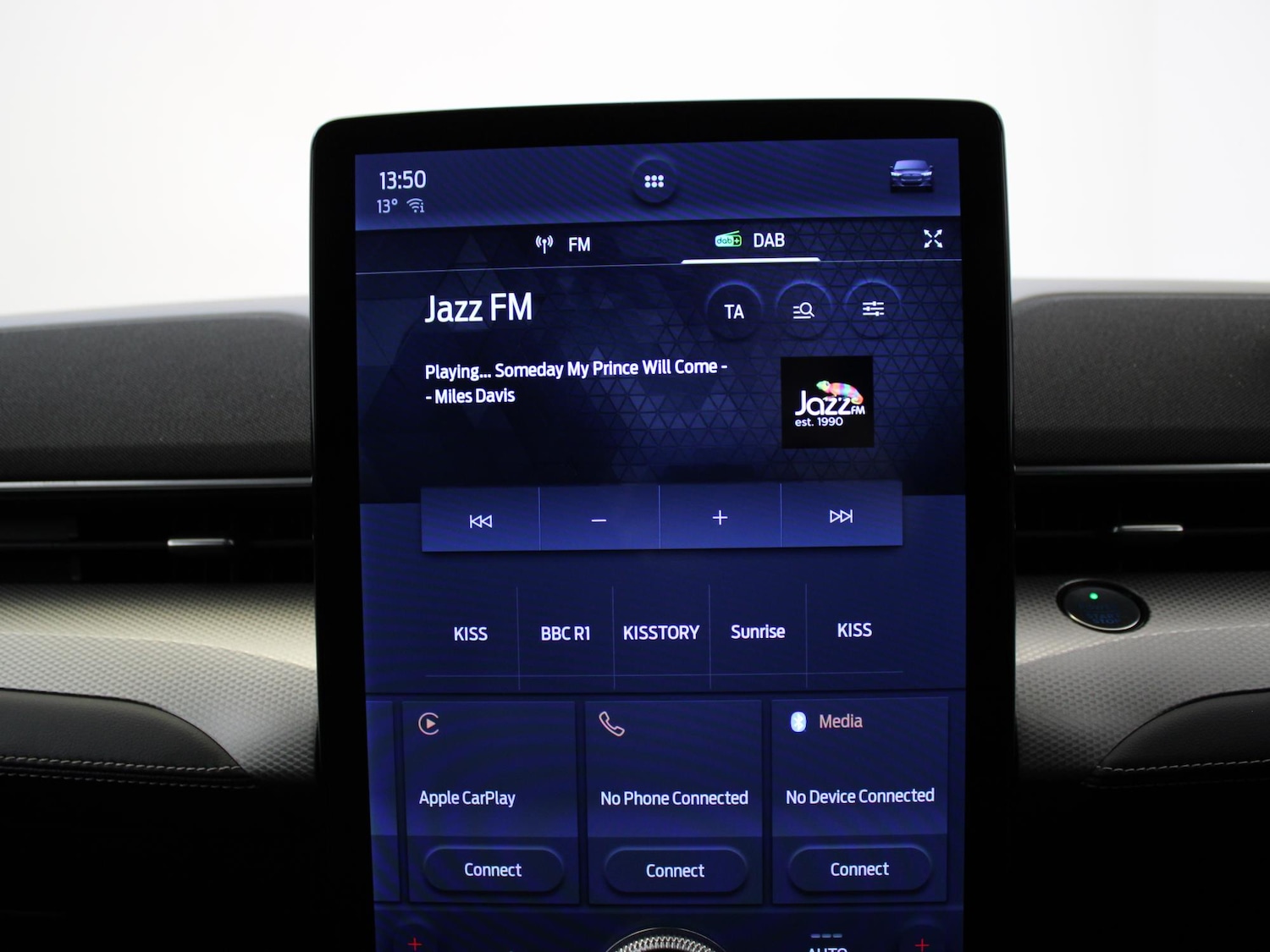 Used Ford Mustang Mach-E 2023 for sale - 76411634: Photo 30