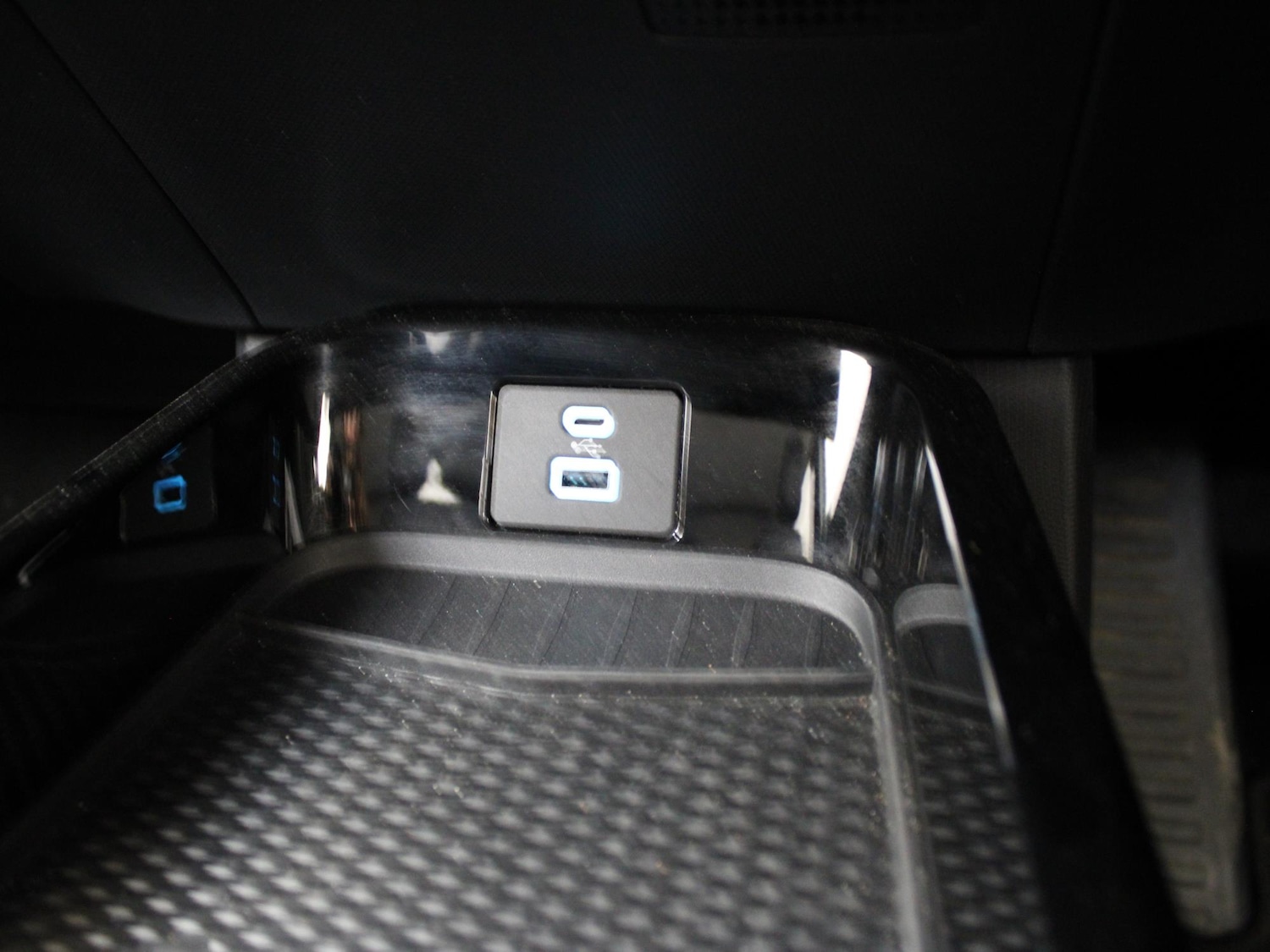 Used Ford Mustang Mach-E 2023 for sale - 76411634: Photo 33