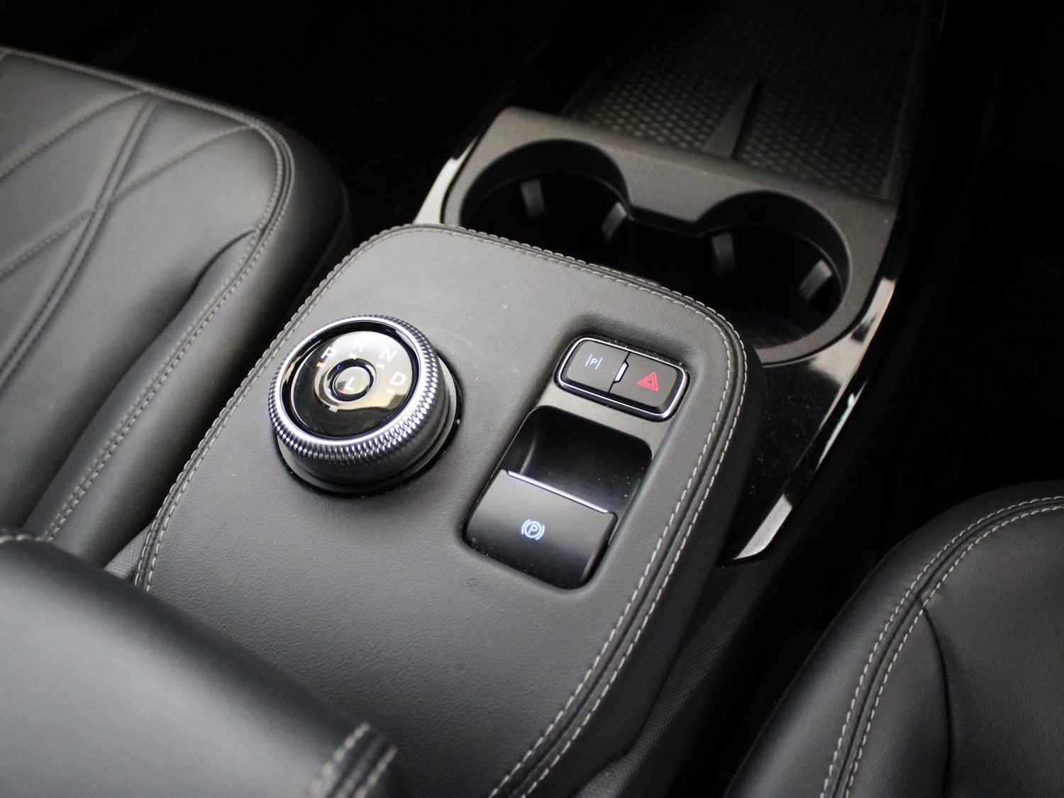 Used Ford Mustang Mach-E 2023 for sale - 76411634: Photo 34