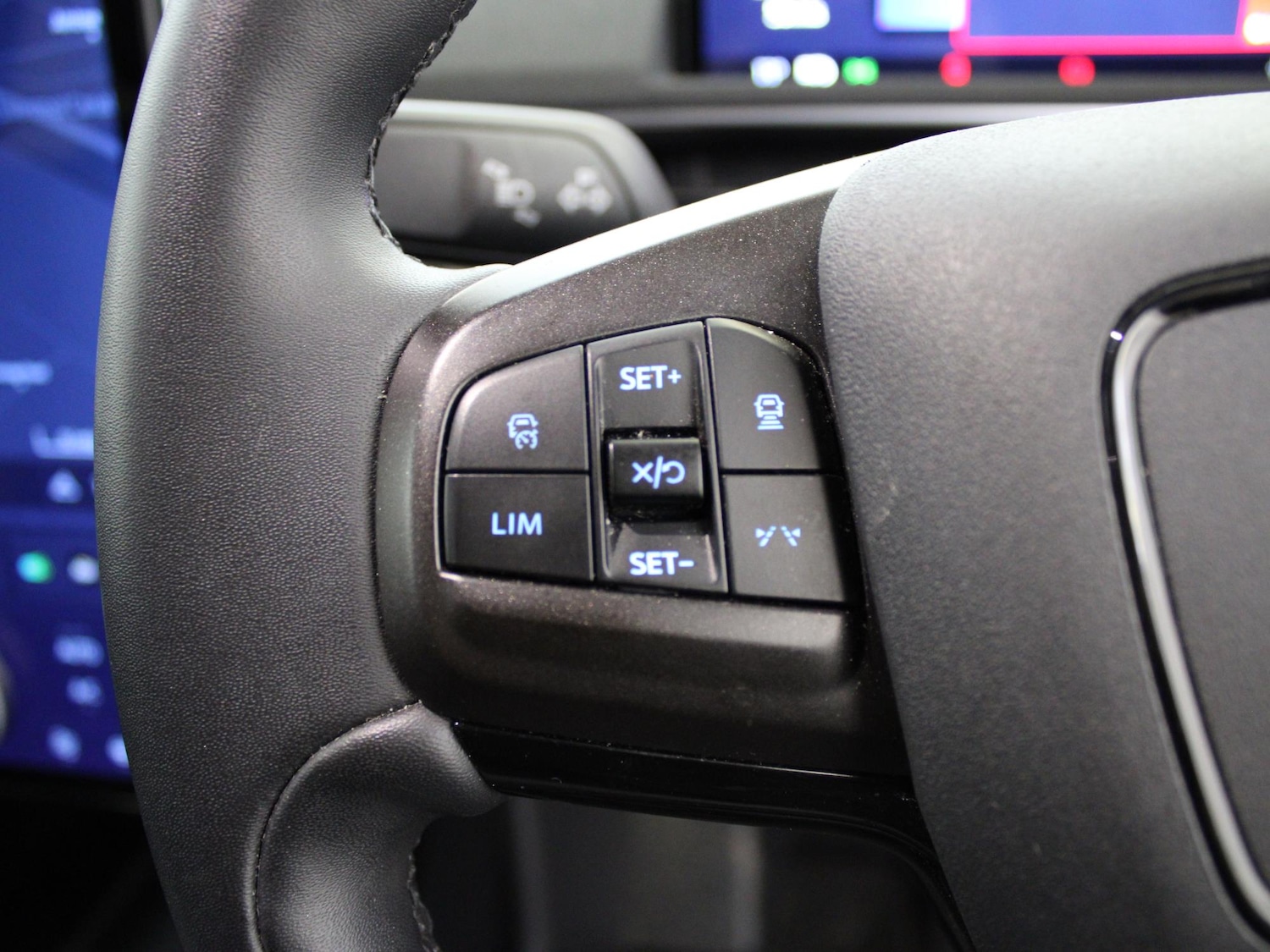 Used Ford Mustang Mach-E 2023 for sale - 76411634: Photo 38