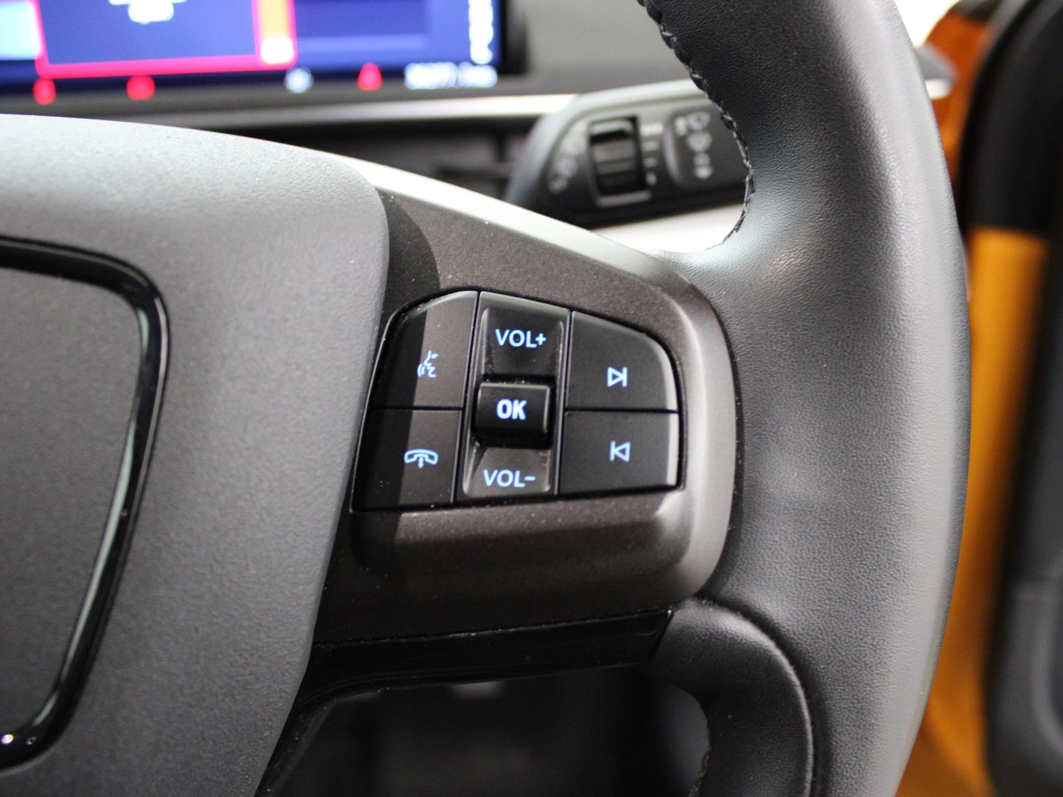 Used Ford Mustang Mach-E 2023 for sale - 76411634: Photo 39