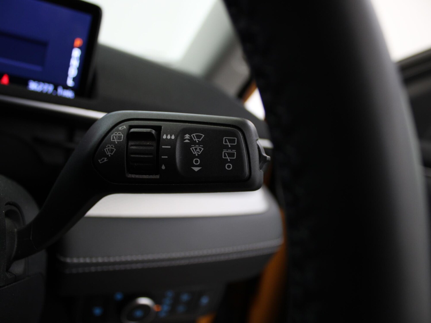 Used Ford Mustang Mach-E 2023 for sale - 76411634: Photo 41