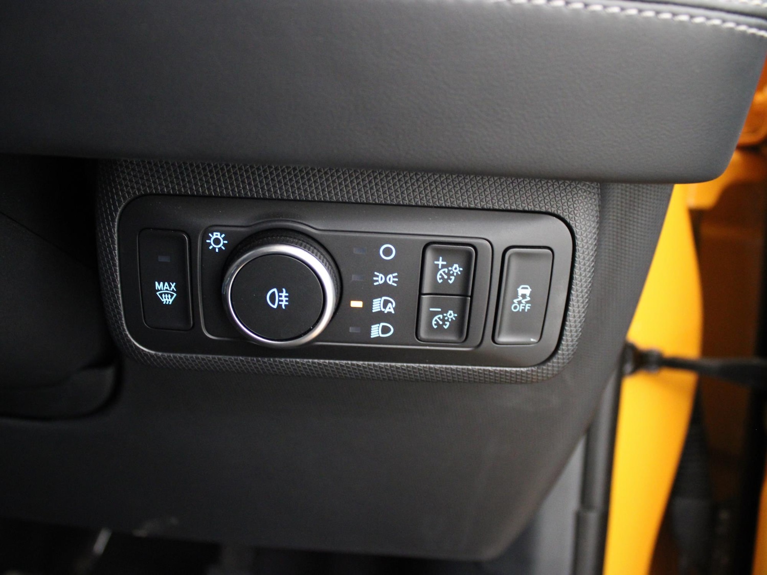 Used Ford Mustang Mach-E 2023 for sale - 76411634: Photo 42