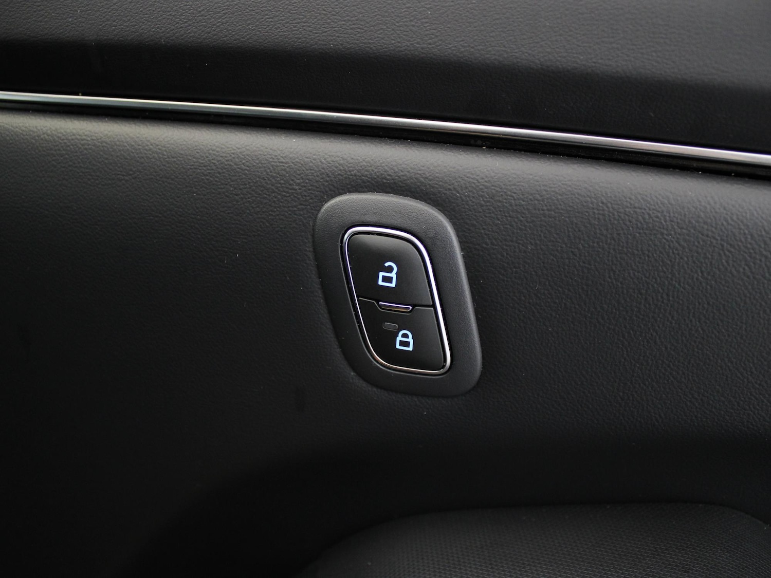 Used Ford Mustang Mach-E 2023 for sale - 76411634: Photo 44