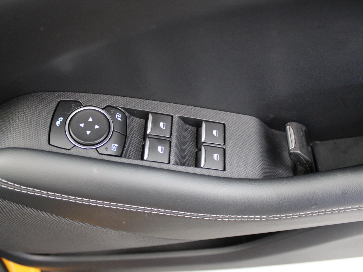 Used Ford Mustang Mach-E 2023 for sale - 76411634: Photo 45