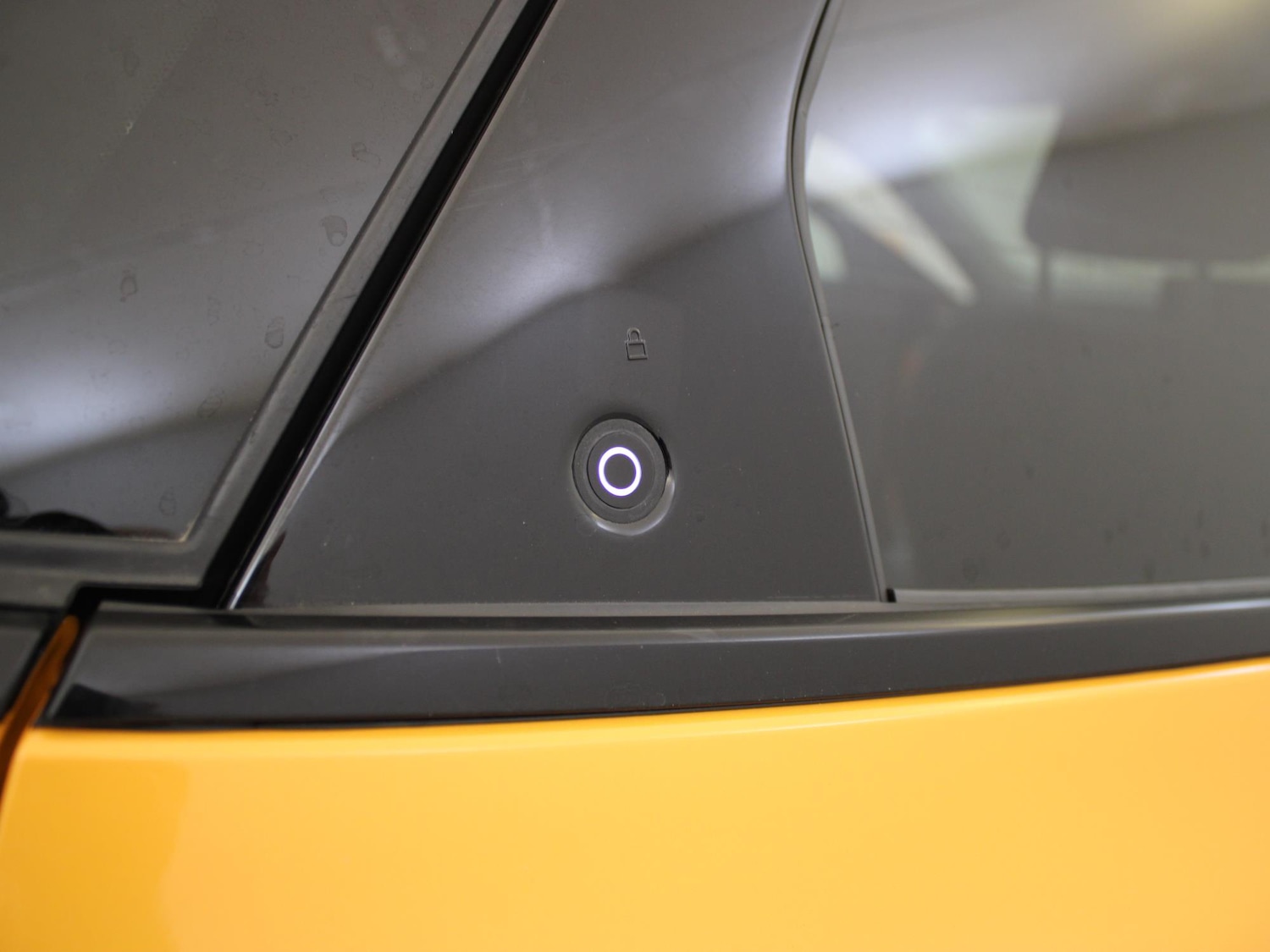 Used Ford Mustang Mach-E 2023 for sale - 76411634: Photo 53