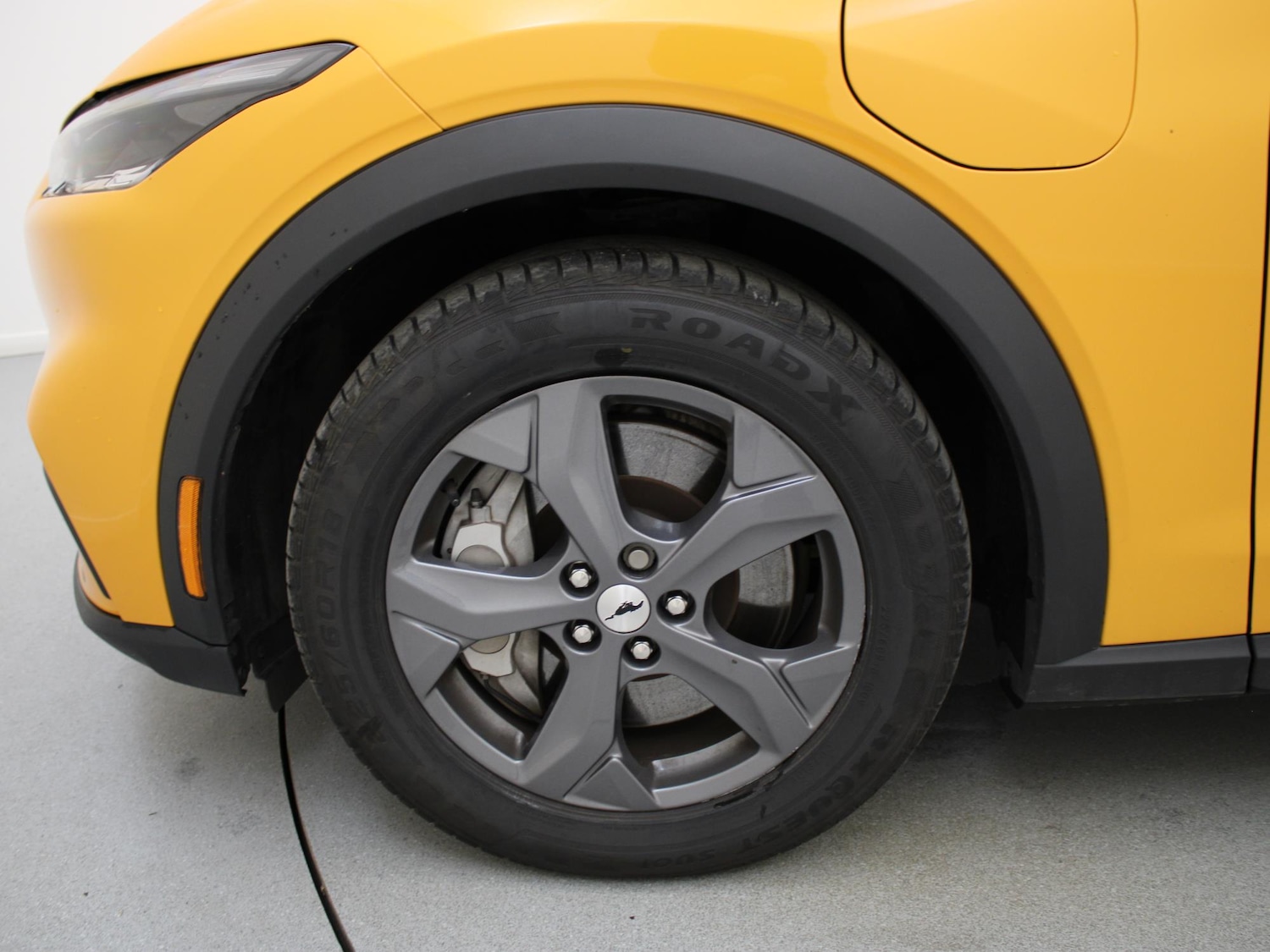 Used Ford Mustang Mach-E 2023 for sale - 76411634: Photo 59