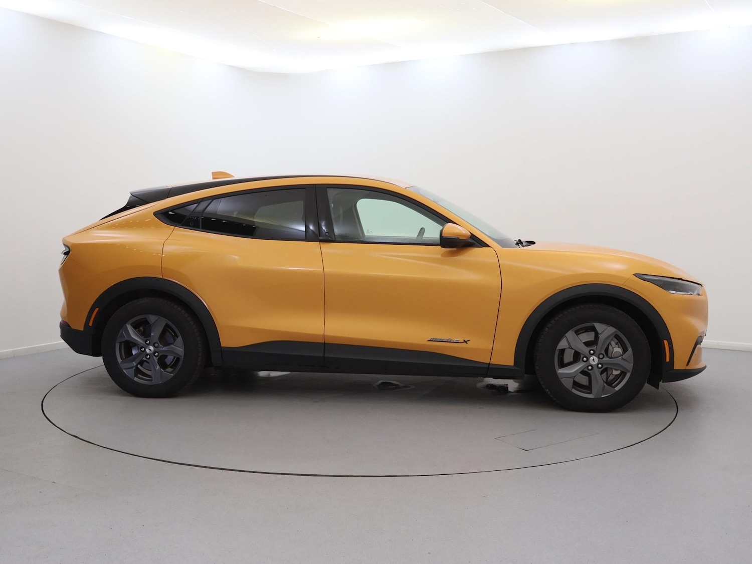 Used Ford Mustang Mach-E 2023 for sale - 76411634: Photo 8