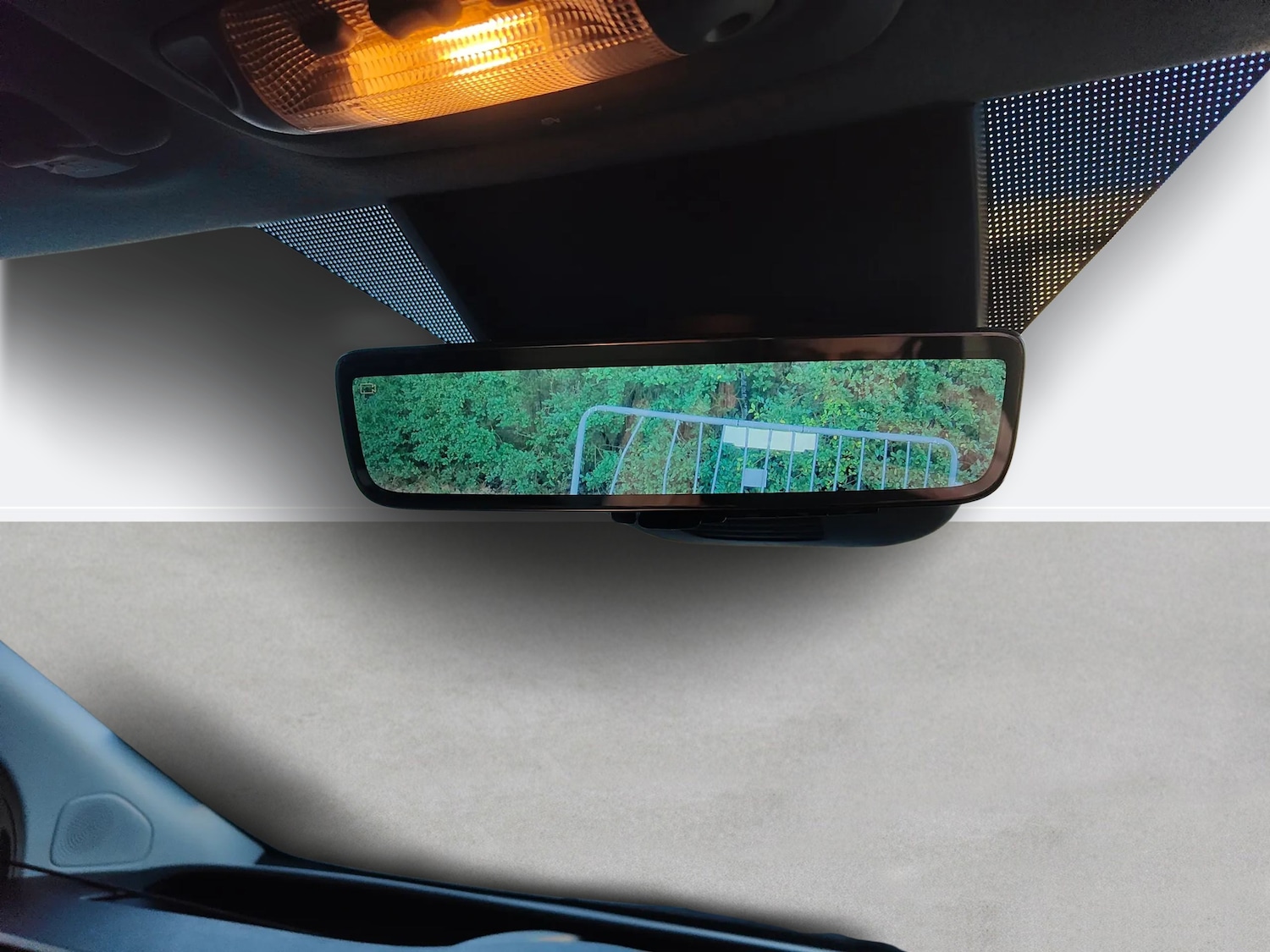 Used Ford Transit Custom 2024 for sale - 77294528: Photo 11