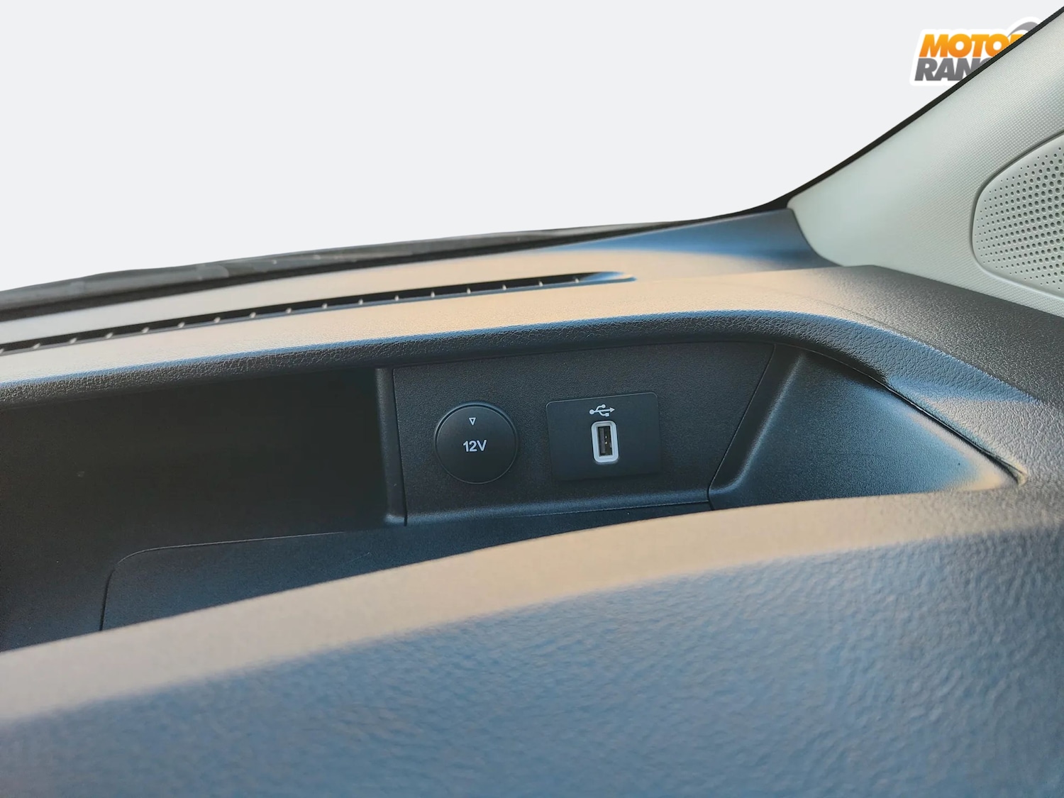 Used Ford Transit Custom 2024 for sale - 77294528: Photo 17