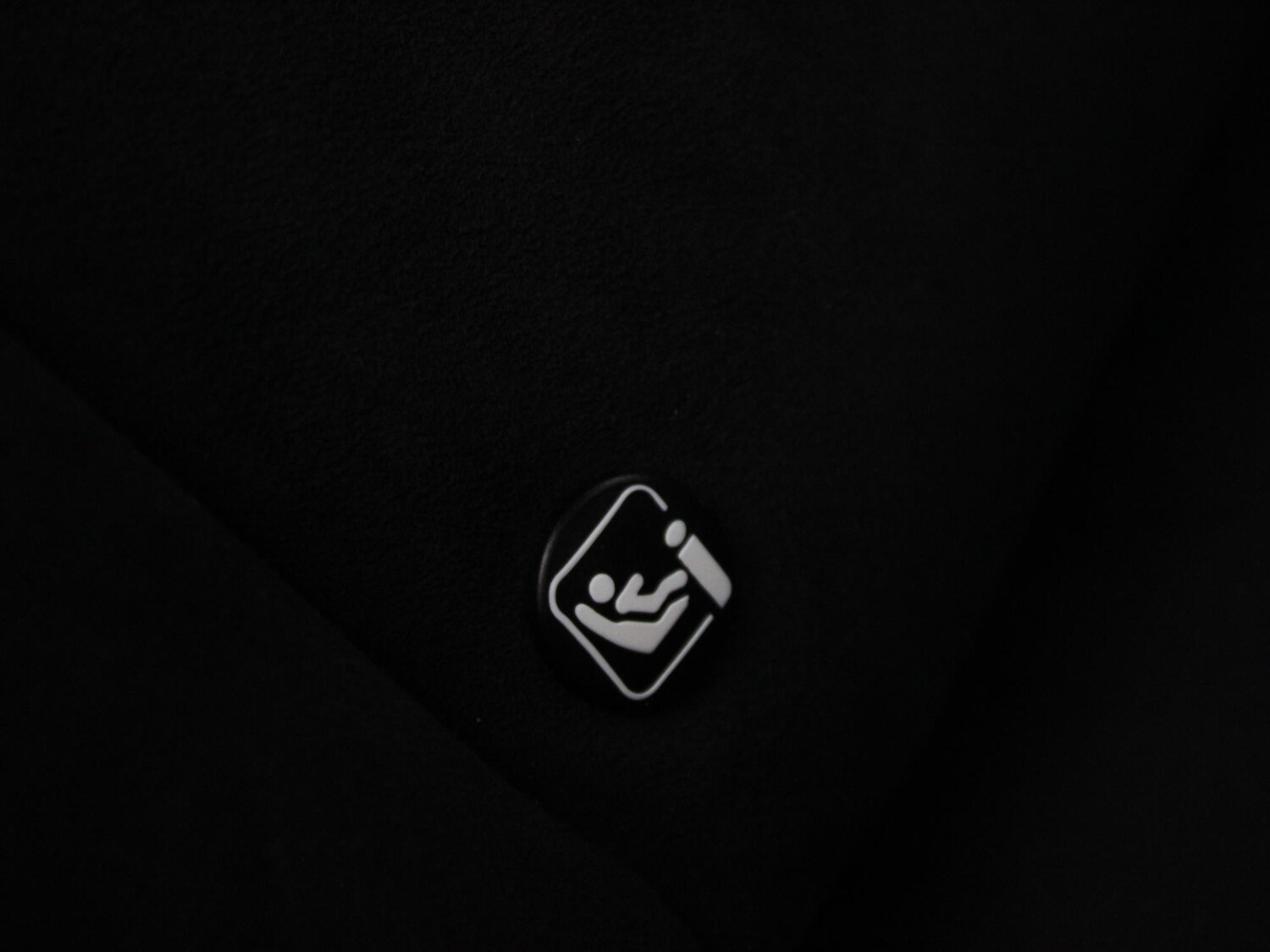 Used Nissan Micra 2022 for sale - 77000536: Photo 13