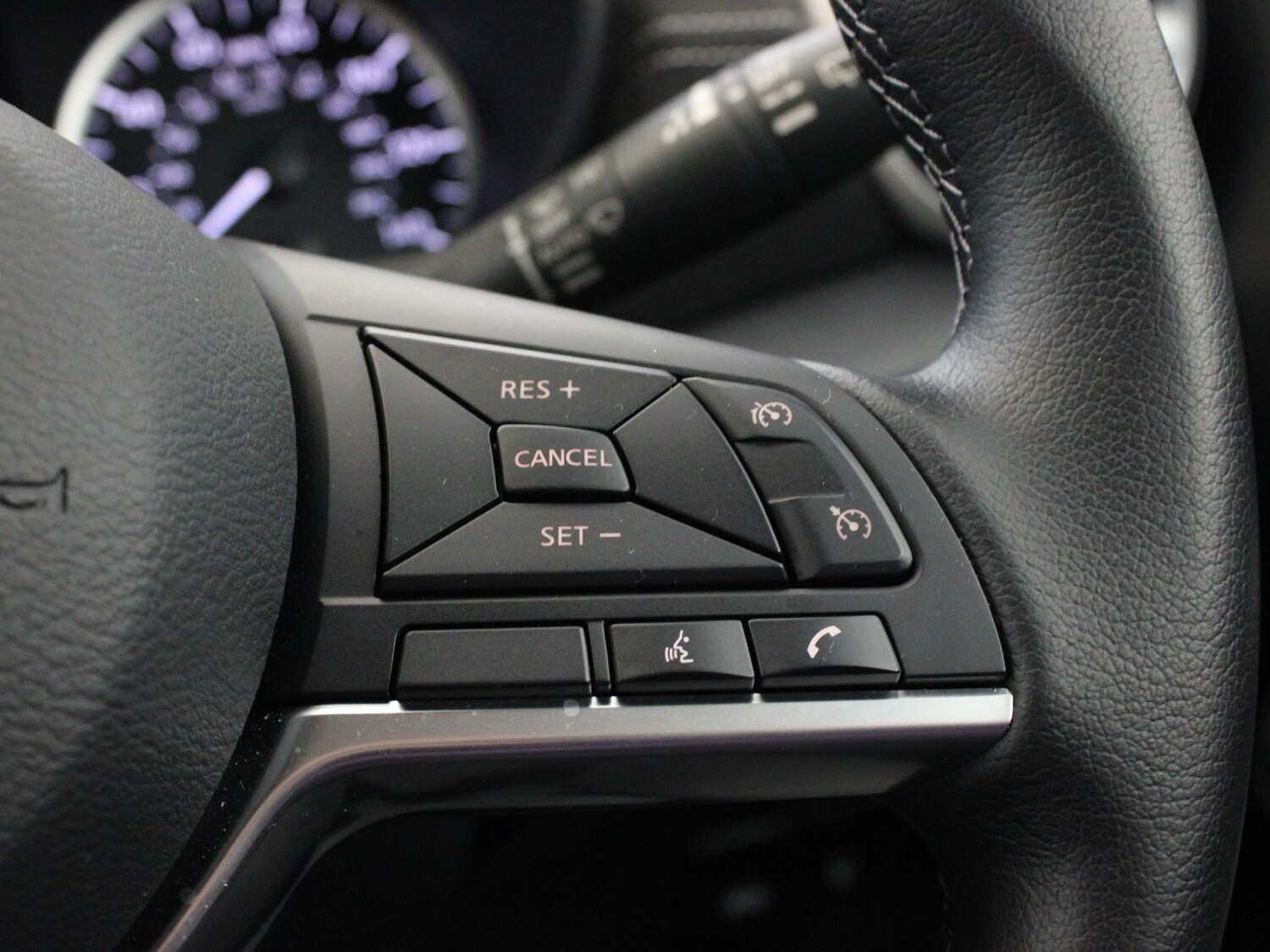 Used Nissan Micra 2022 for sale - 77000536: Photo 15