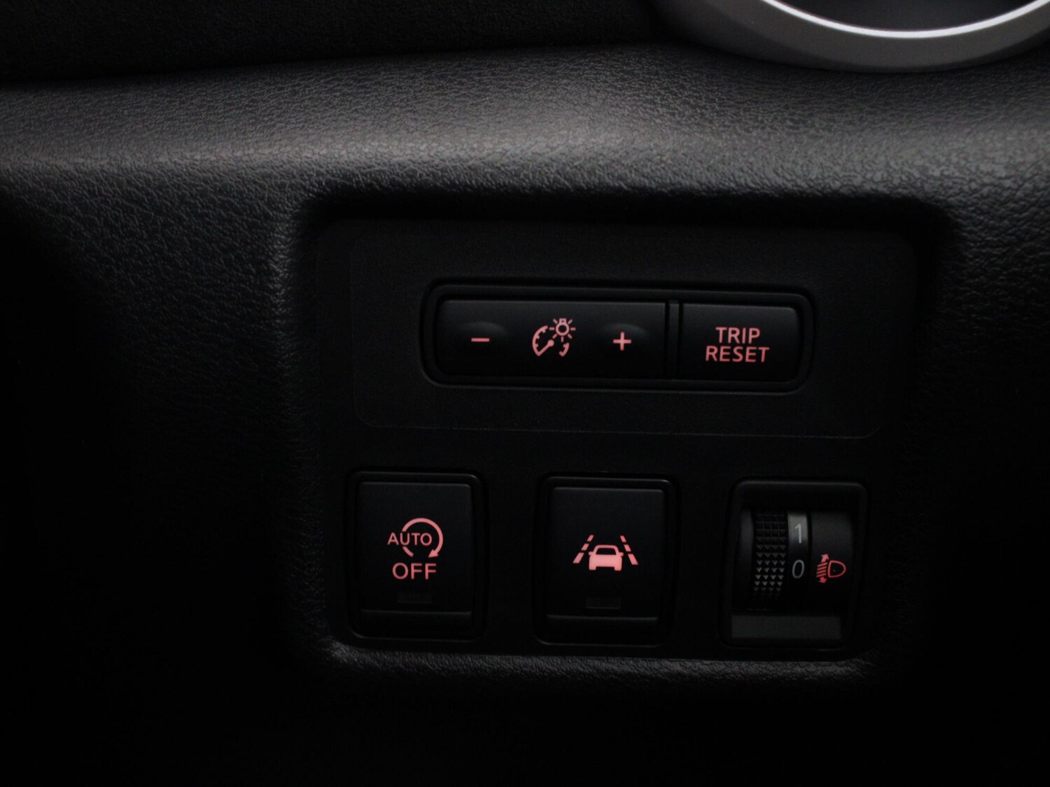 Used Nissan Micra 2022 for sale - 77000536: Photo 17