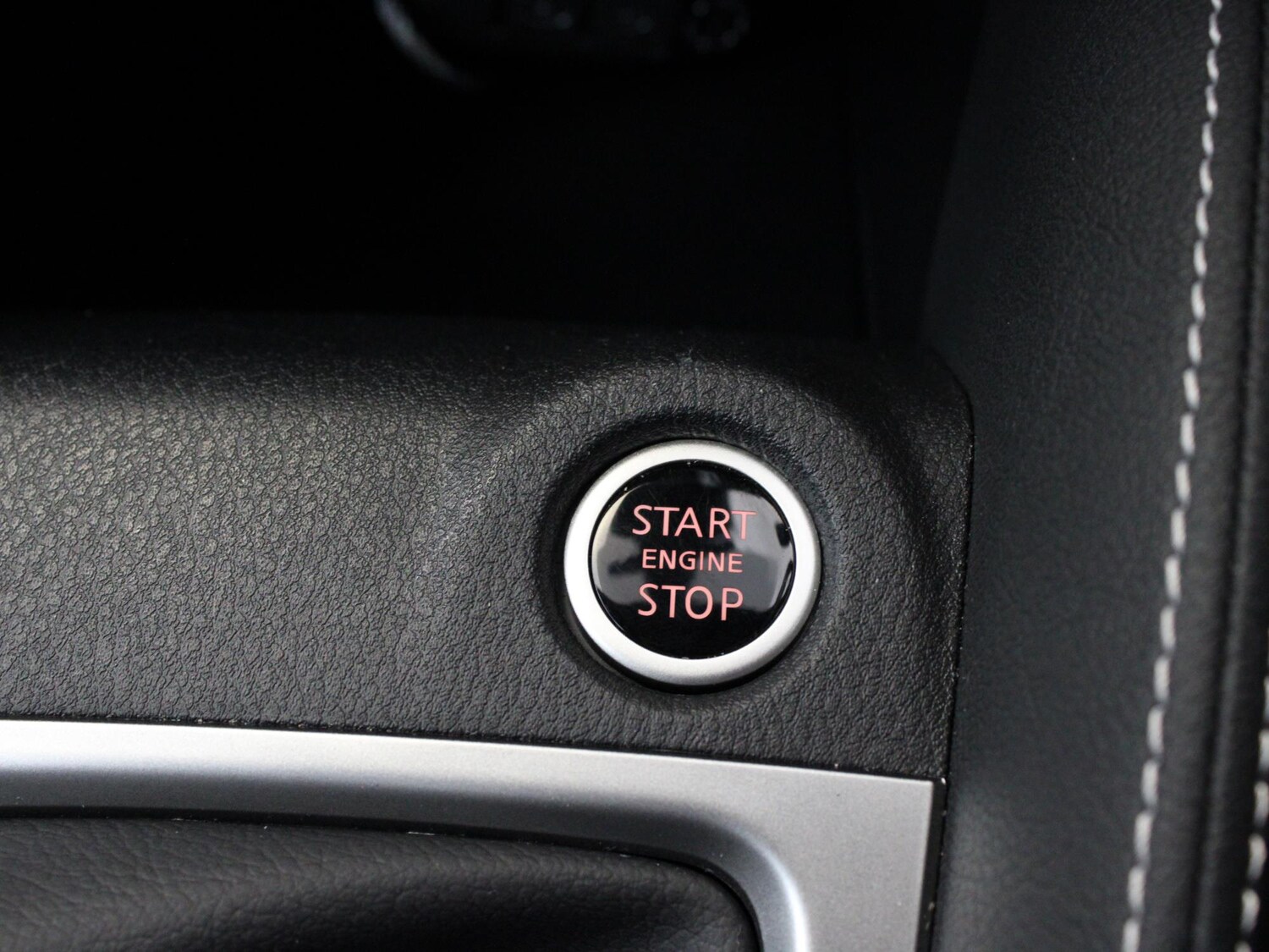 Used Nissan Micra 2022 for sale - 77000536: Photo 24