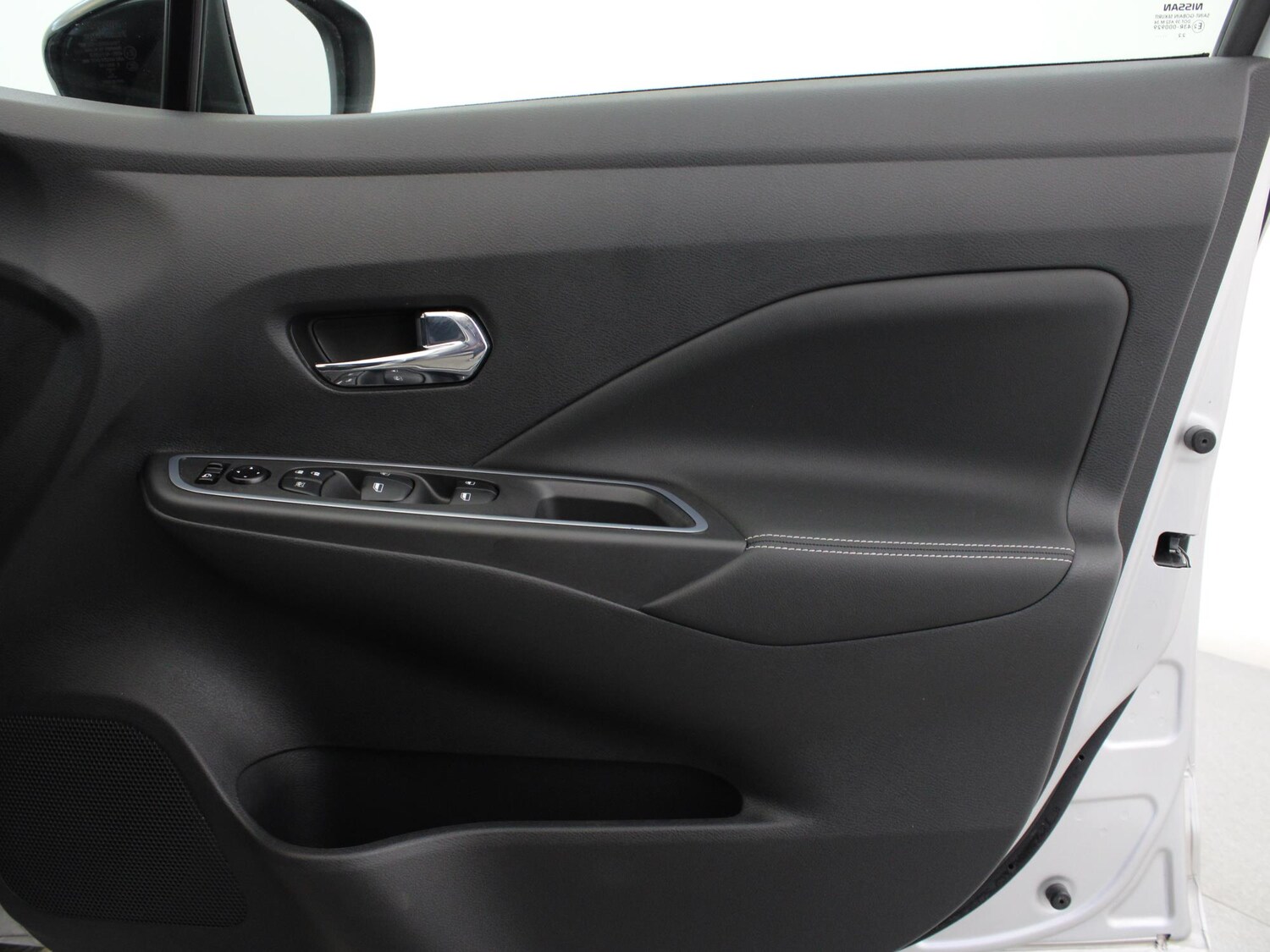 Used Nissan Micra 2022 for sale - 77000536: Photo 26