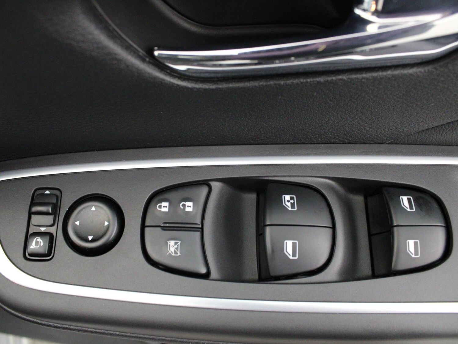 Used Nissan Micra 2022 for sale - 77000536: Photo 27