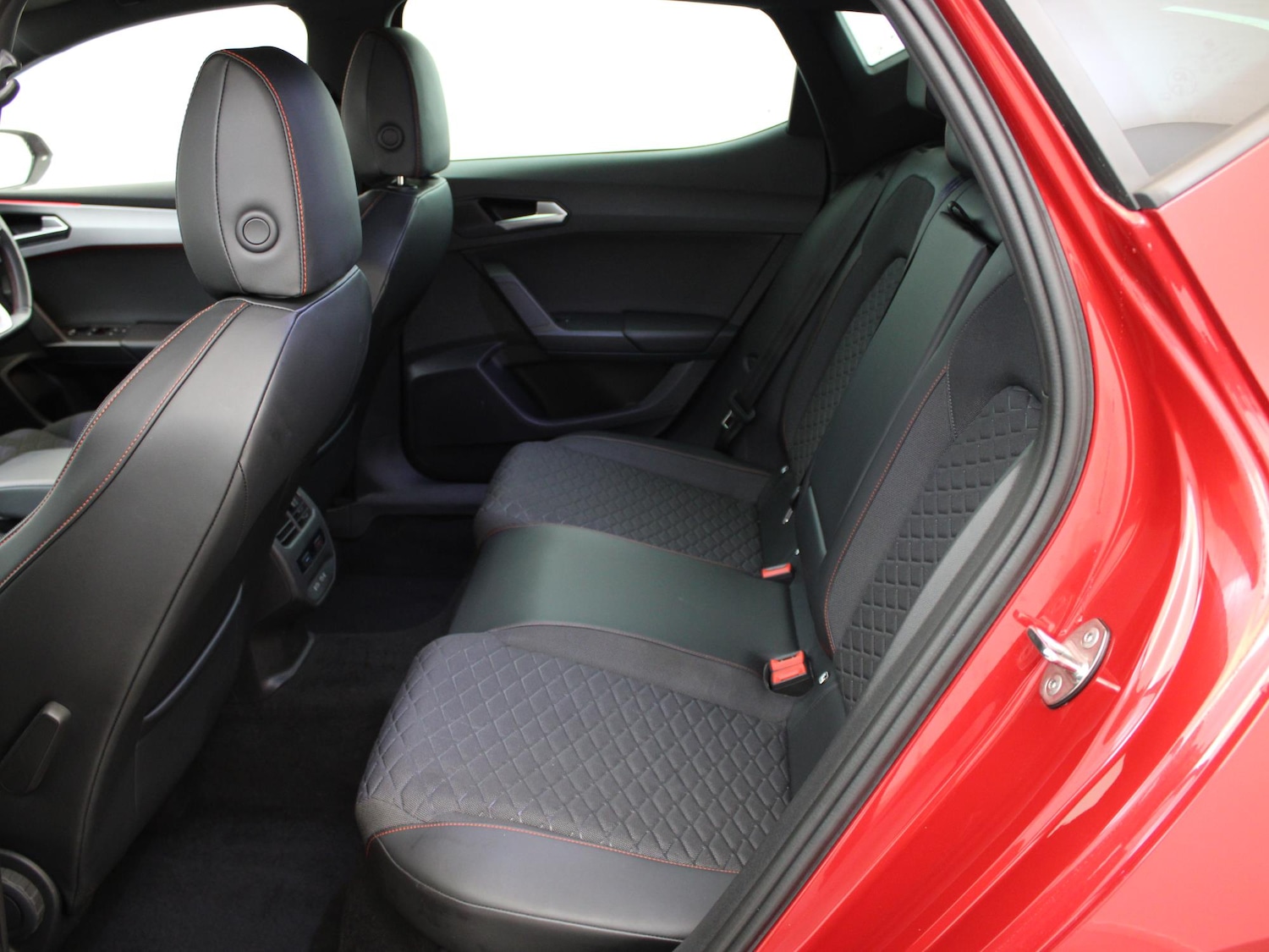 Used SEAT Leon 2020 for sale - 77973297: Photo 10