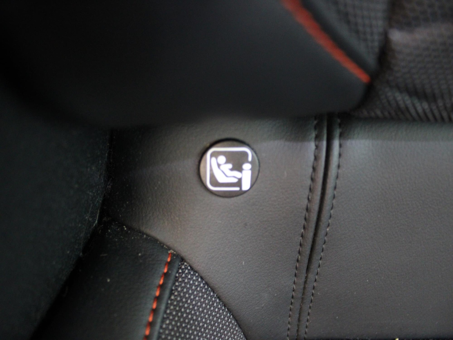 Used SEAT Leon 2020 for sale - 77973297: Photo 13