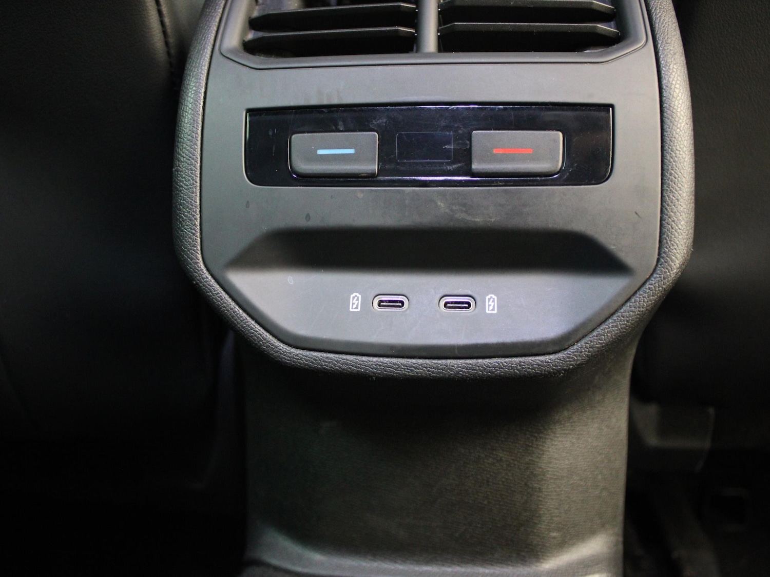 Used SEAT Leon 2020 for sale - 77973297: Photo 14