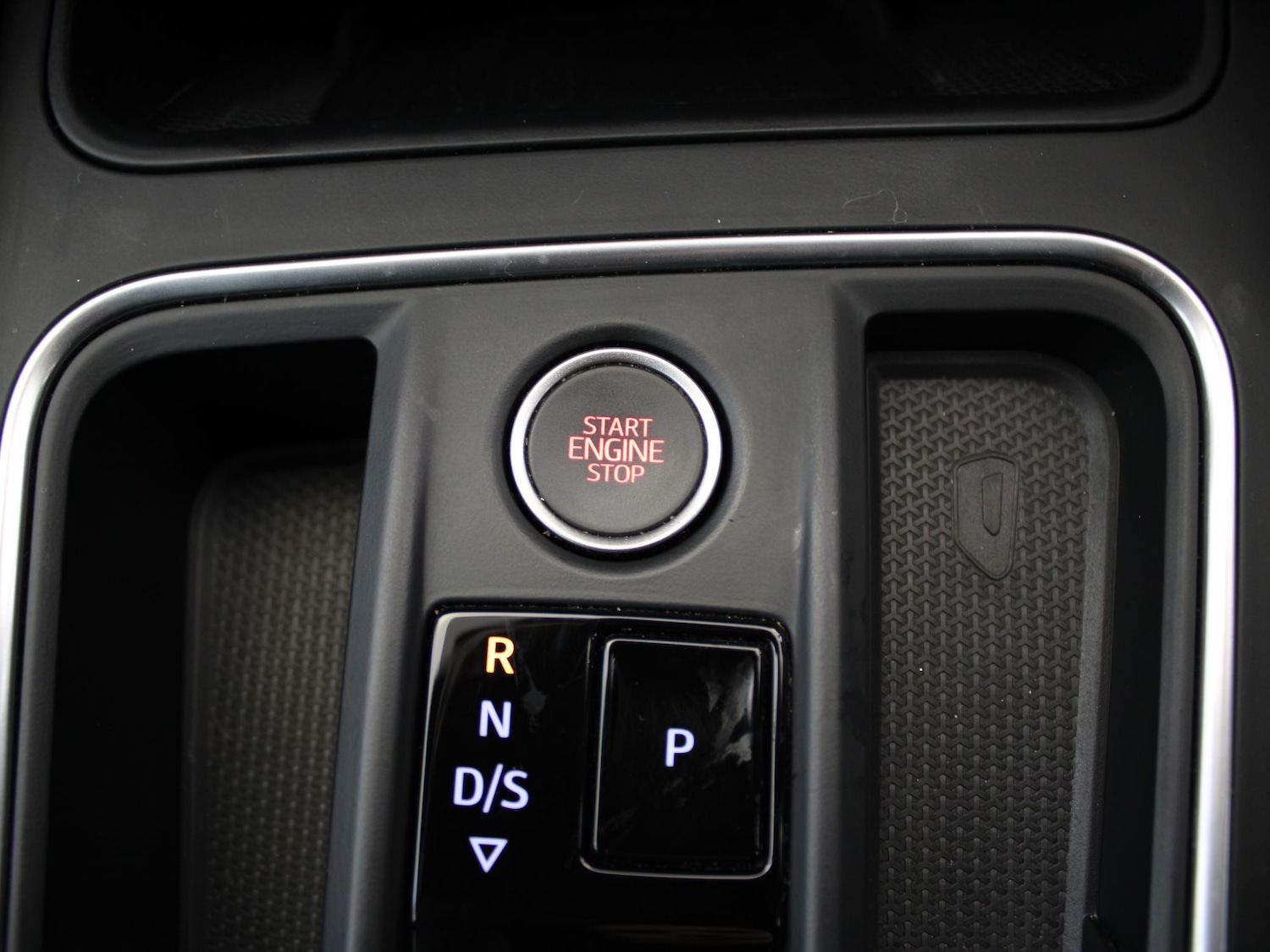 Used SEAT Leon 2020 for sale - 77973297: Photo 16