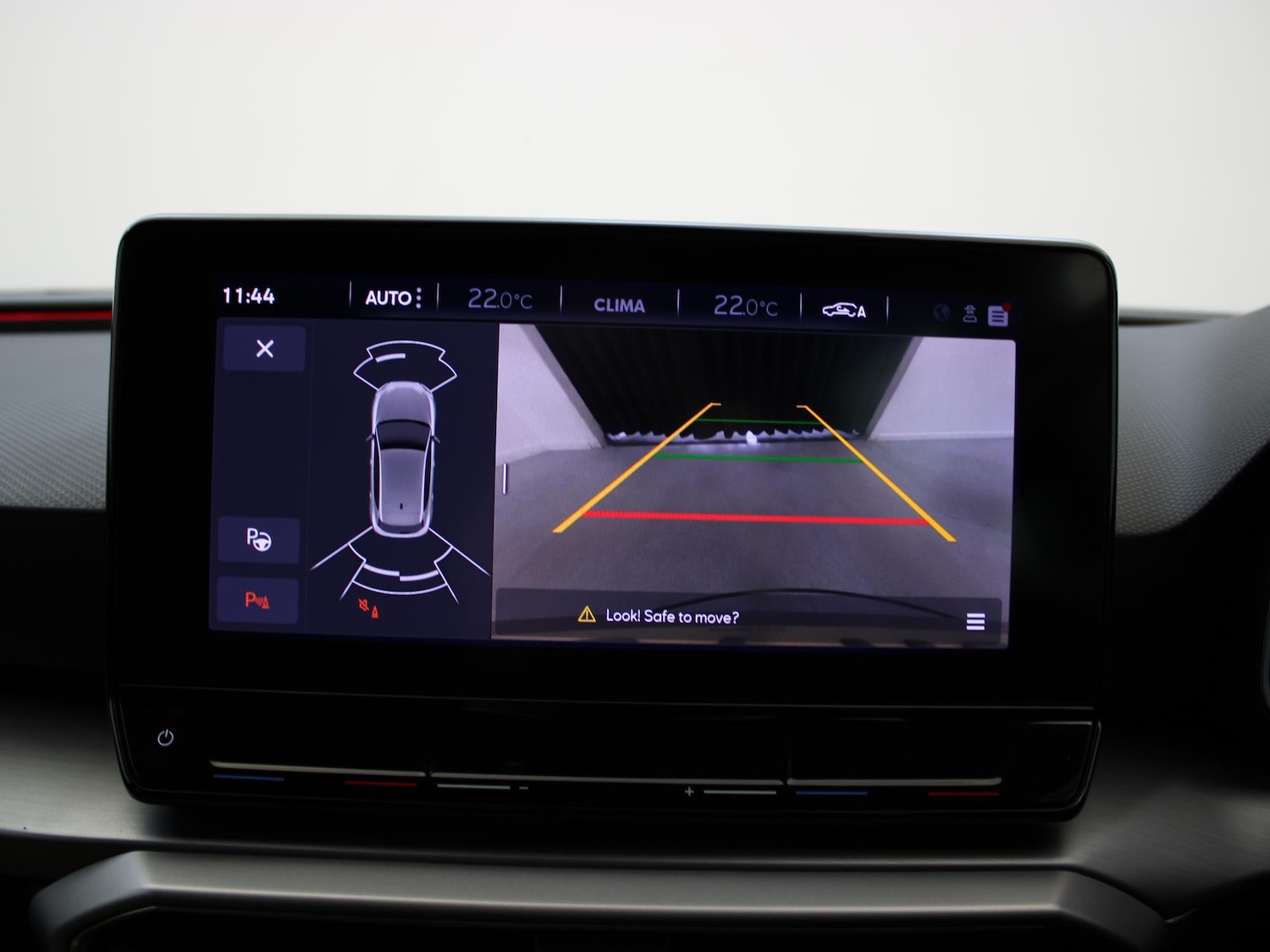 Used SEAT Leon 2020 for sale - 77973297: Photo 17