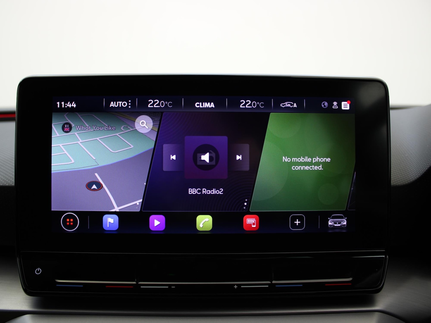 Used SEAT Leon 2020 for sale - 77973297: Photo 18