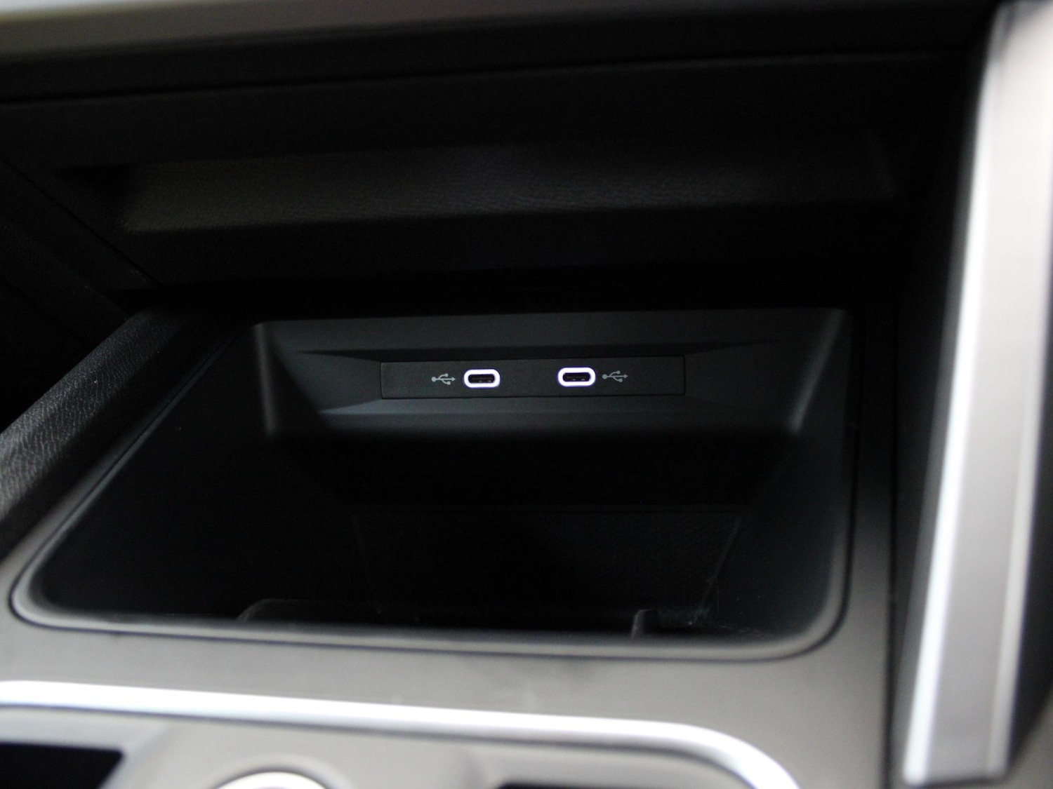 Used SEAT Leon 2020 for sale - 77973297: Photo 28