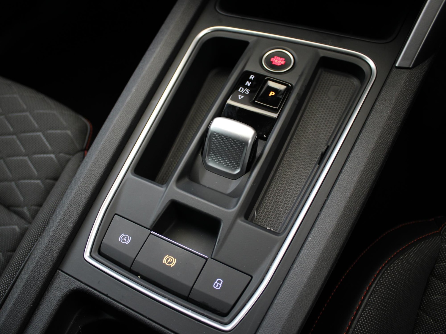 Used SEAT Leon 2020 for sale - 77973297: Photo 29