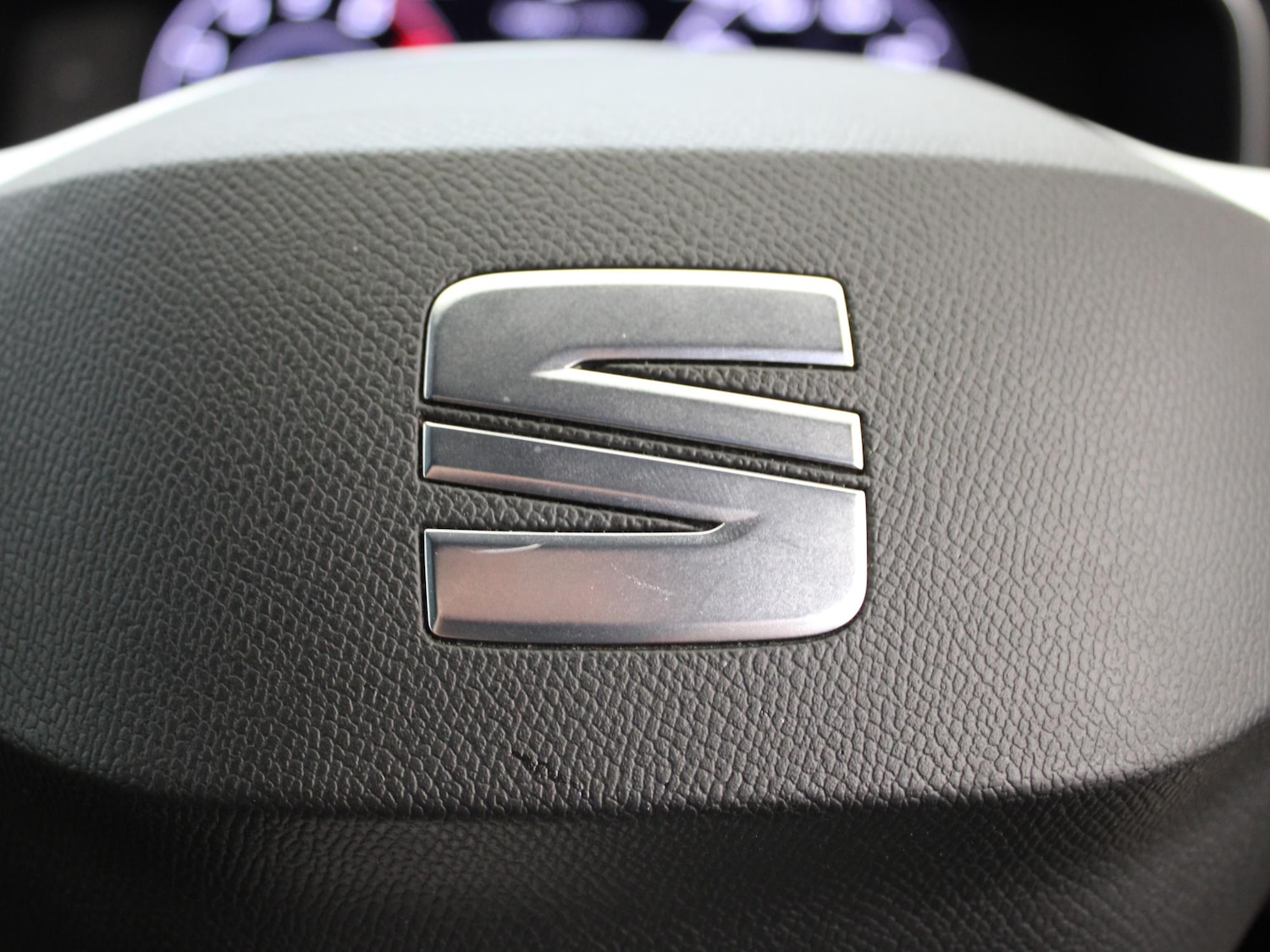 Used SEAT Leon 2020 for sale - 77973297: Photo 31