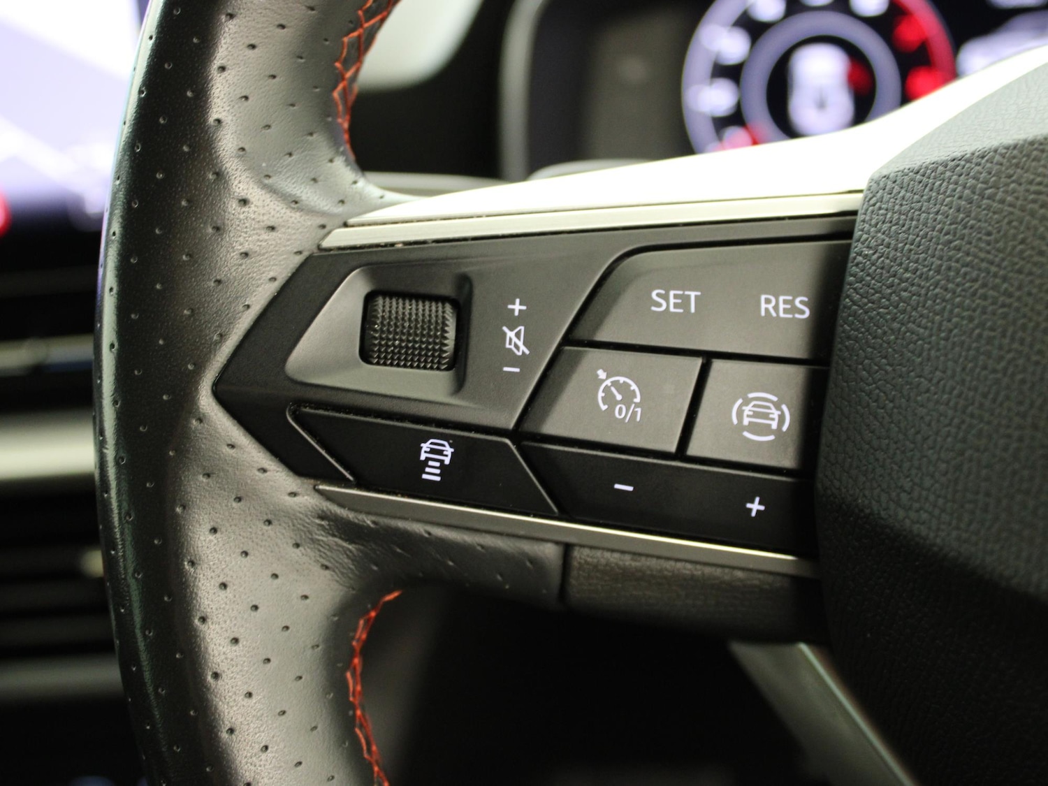 Used SEAT Leon 2020 for sale - 77973297: Photo 32