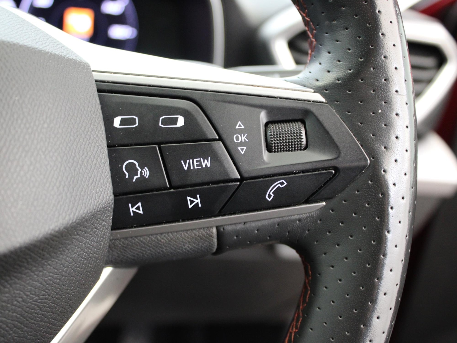 Used SEAT Leon 2020 for sale - 77973297: Photo 33