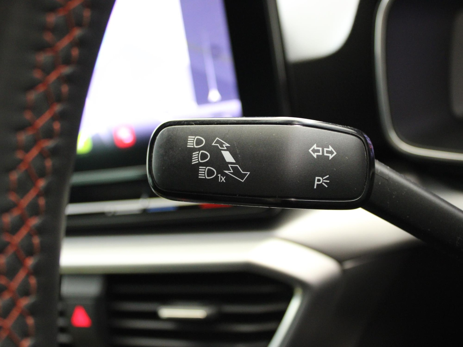 Used SEAT Leon 2020 for sale - 77973297: Photo 34