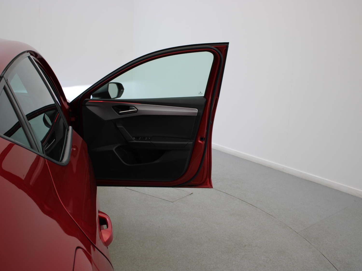 Used SEAT Leon 2020 for sale - 77973297: Photo 36