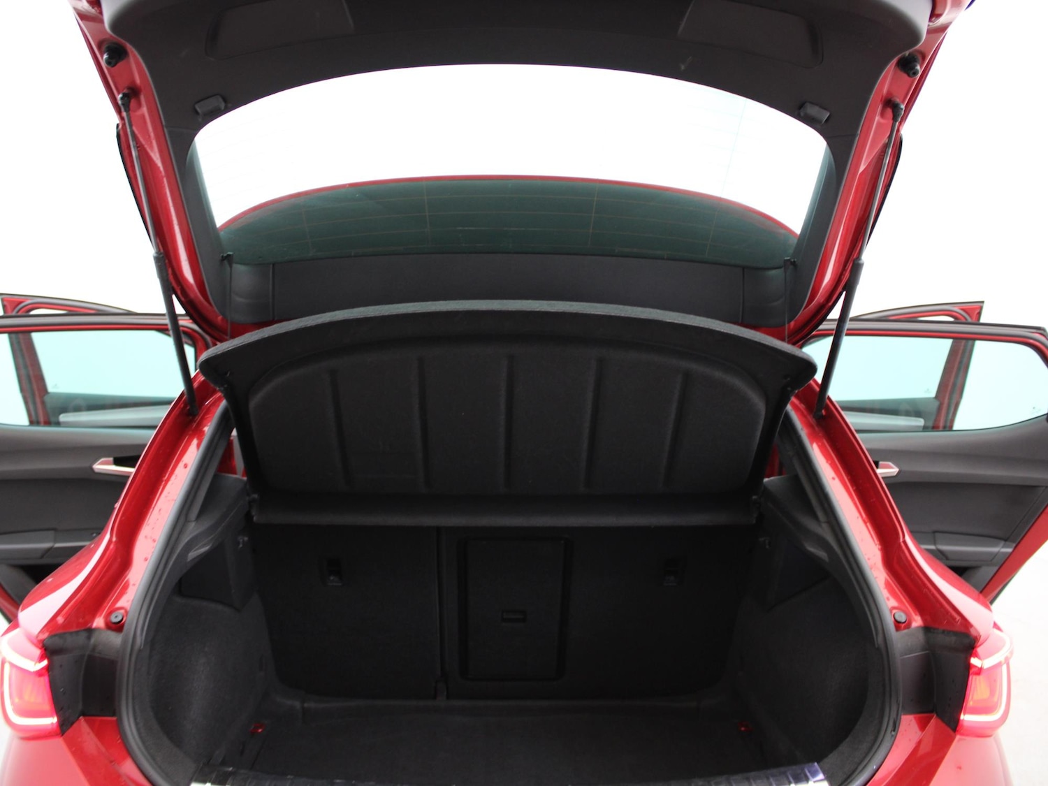 Used SEAT Leon 2020 for sale - 77973297: Photo 38