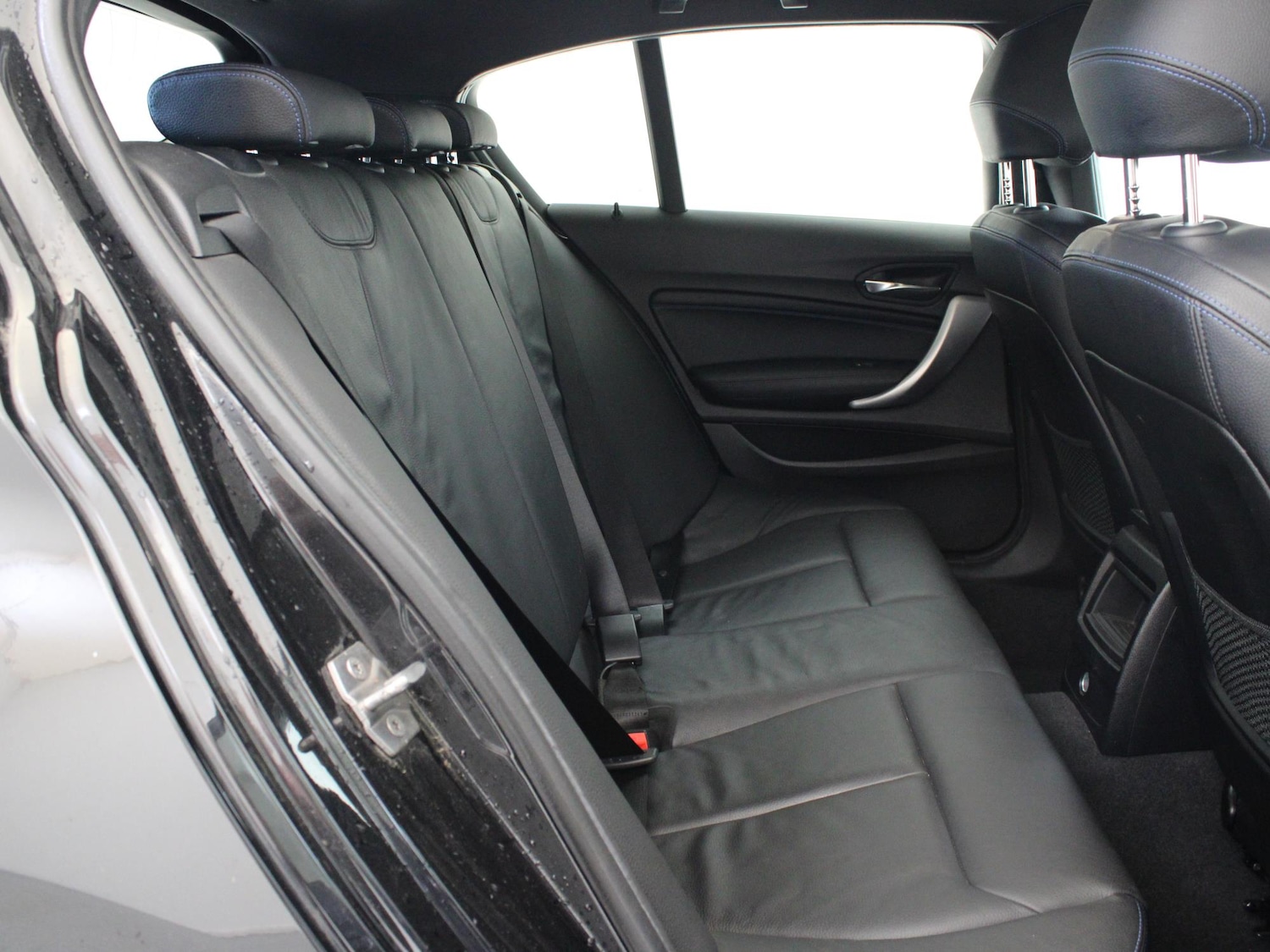 Used BMW 1 Series 2019 for sale - 77179188: Photo 11