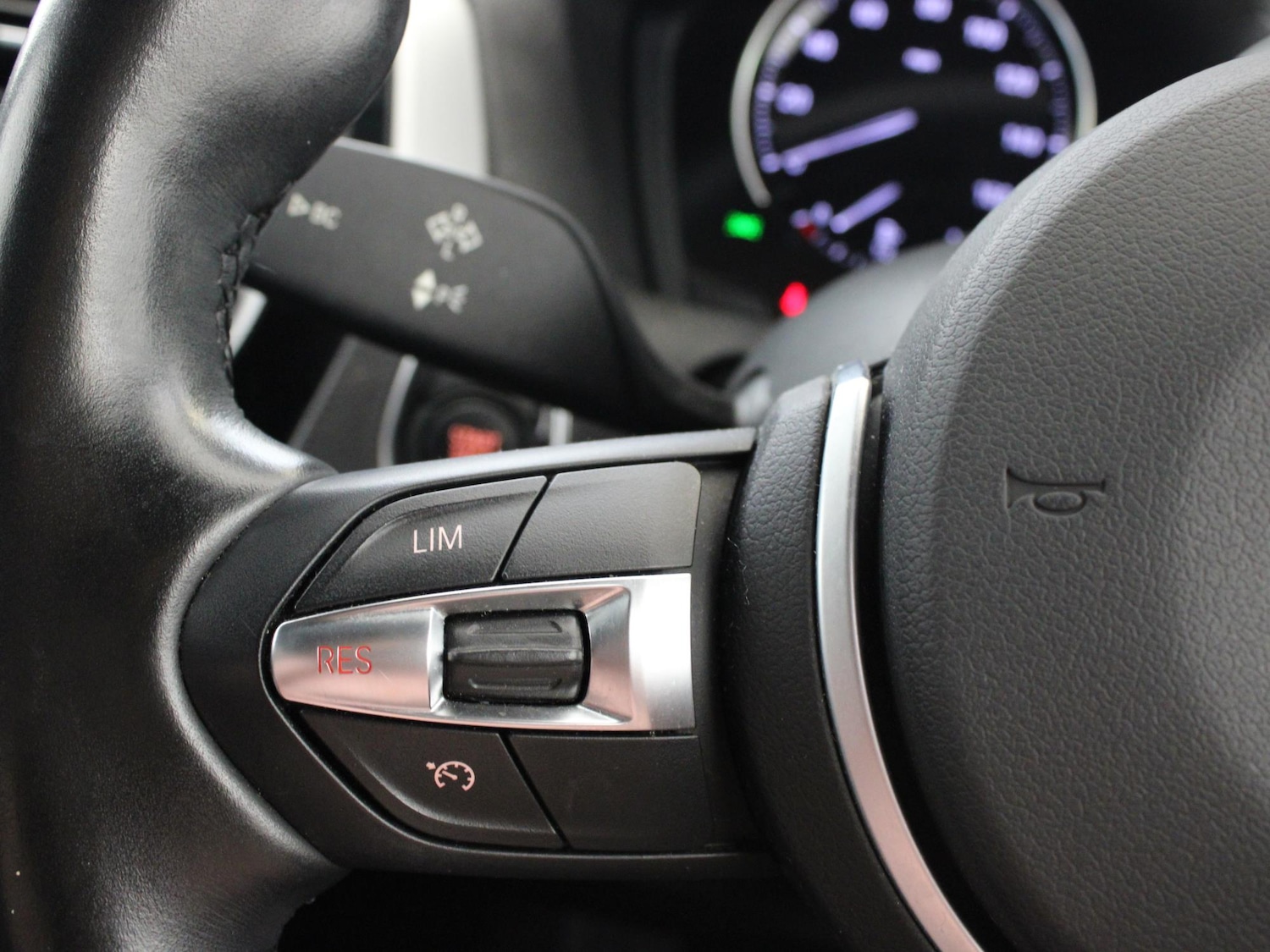 Used BMW 1 Series 2019 for sale - 77179188: Photo 14