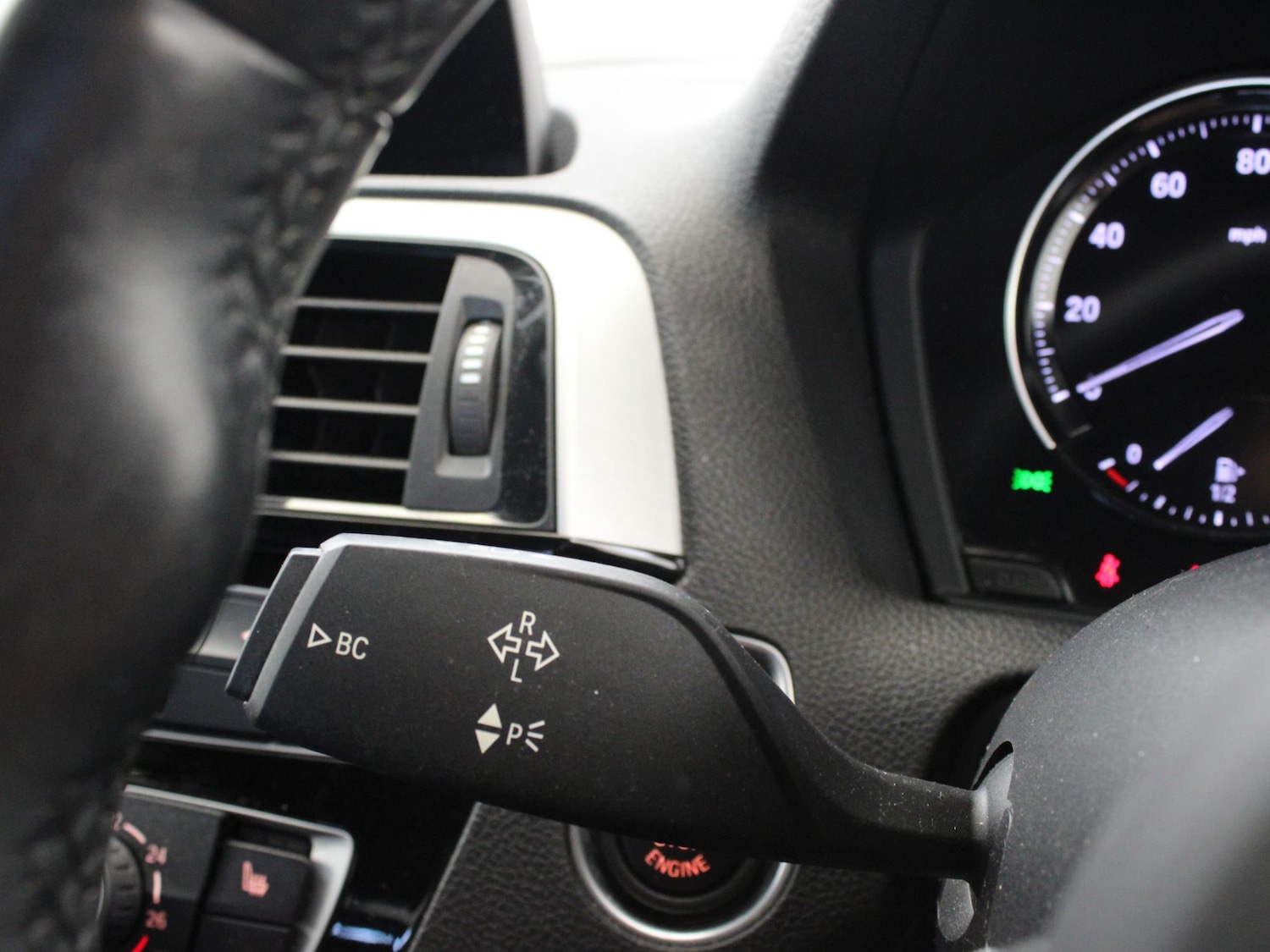 Used BMW 1 Series 2019 for sale - 77179188: Photo 15