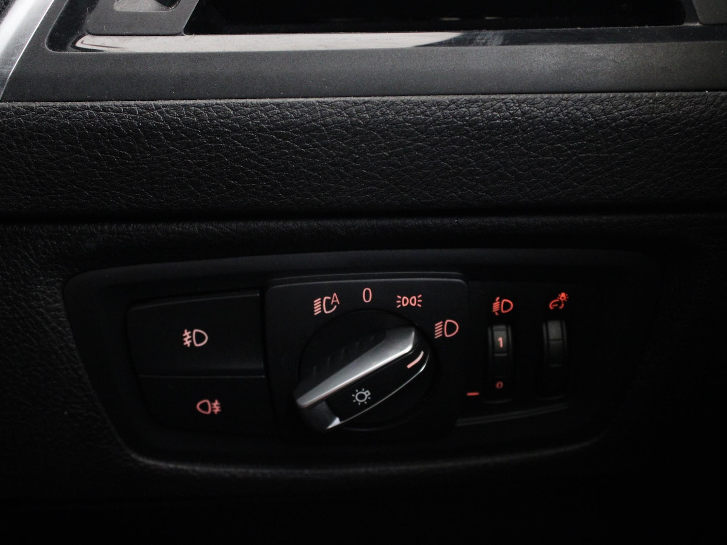 Used BMW 1 Series 2019 for sale - 77179188: Photo 16