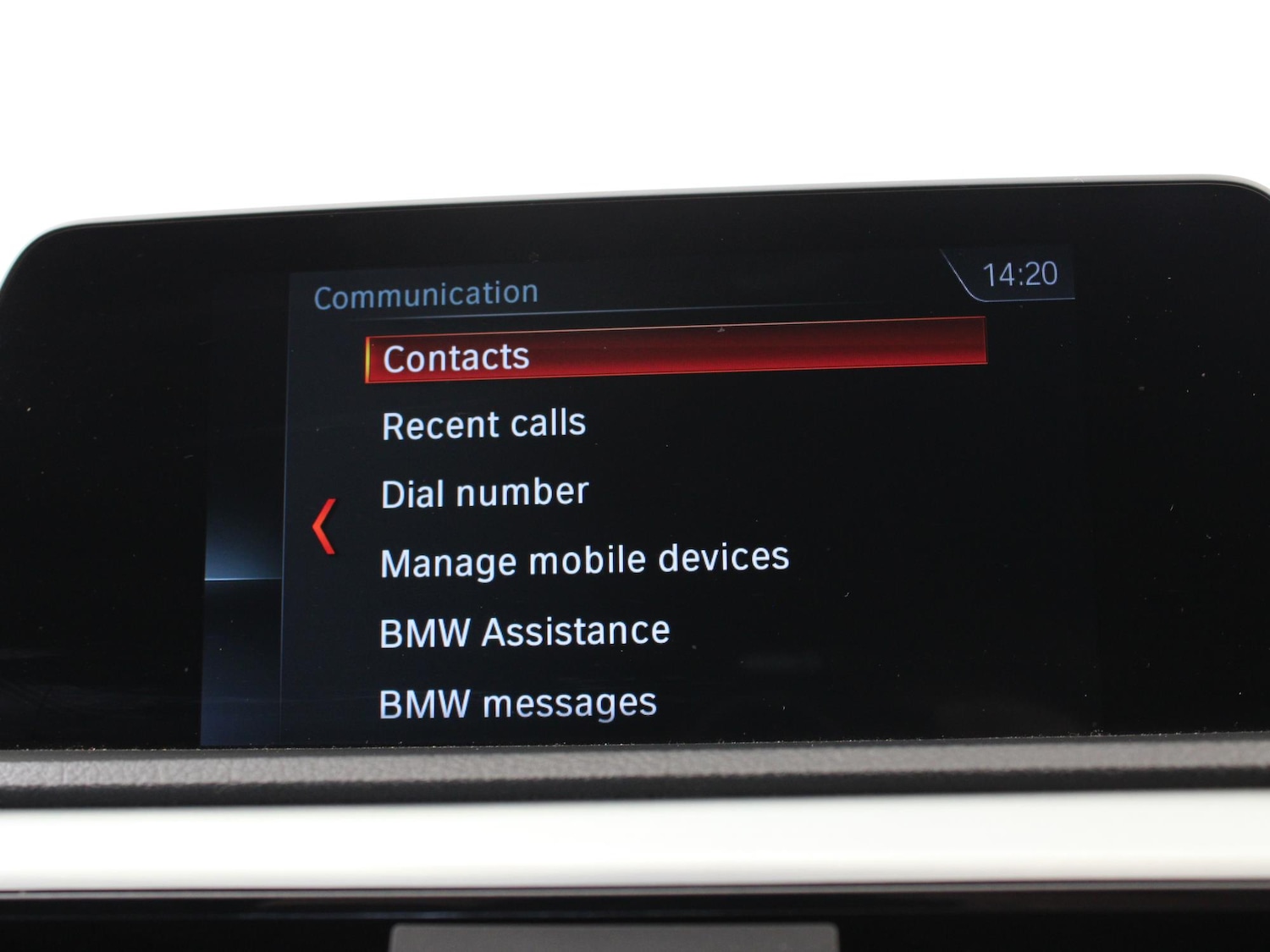 Used BMW 1 Series 2019 for sale - 77179188: Photo 17