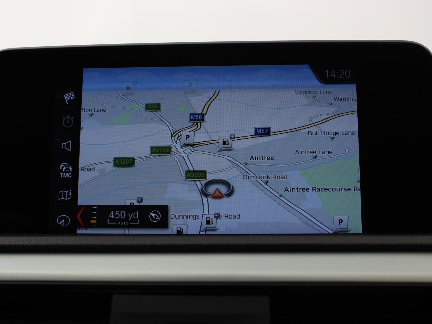 Used BMW 1 Series 2019 for sale - 77179188: Photo 18