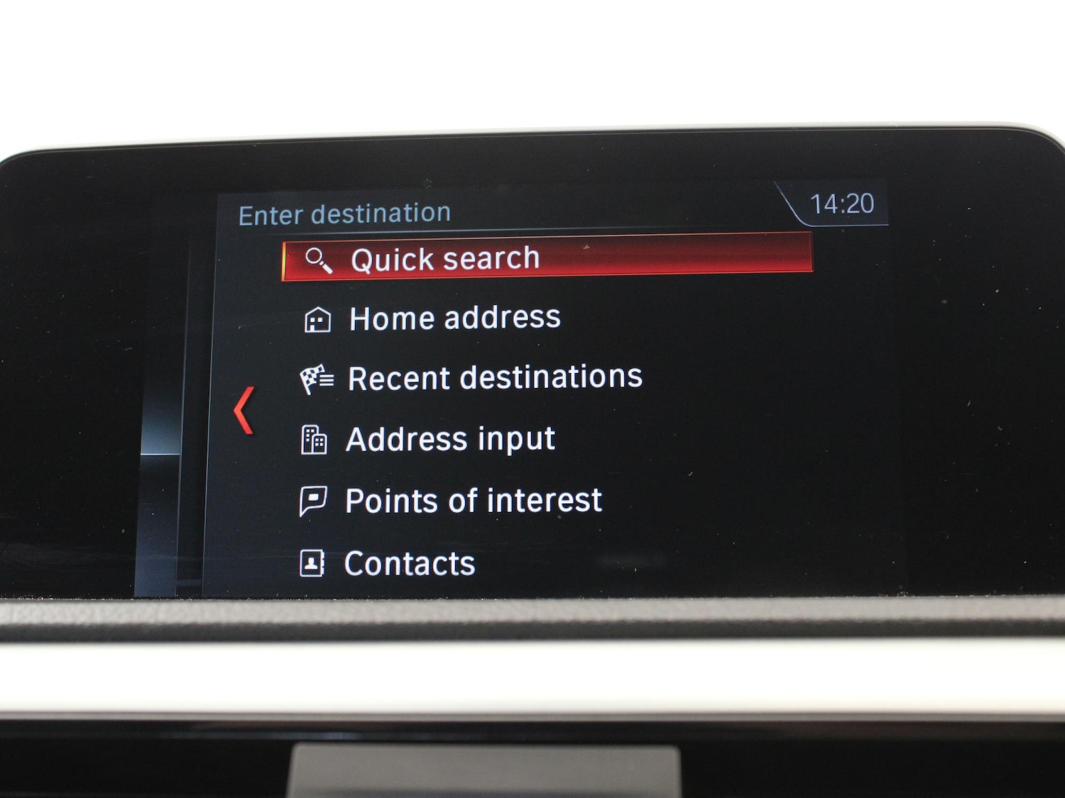 Used BMW 1 Series 2019 for sale - 77179188: Photo 19