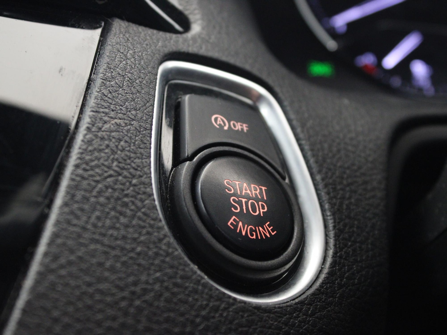 Used BMW 1 Series 2019 for sale - 77179188: Photo 21