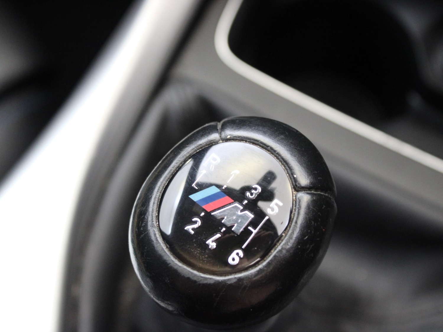 Used BMW 1 Series 2019 for sale - 77179188: Photo 22