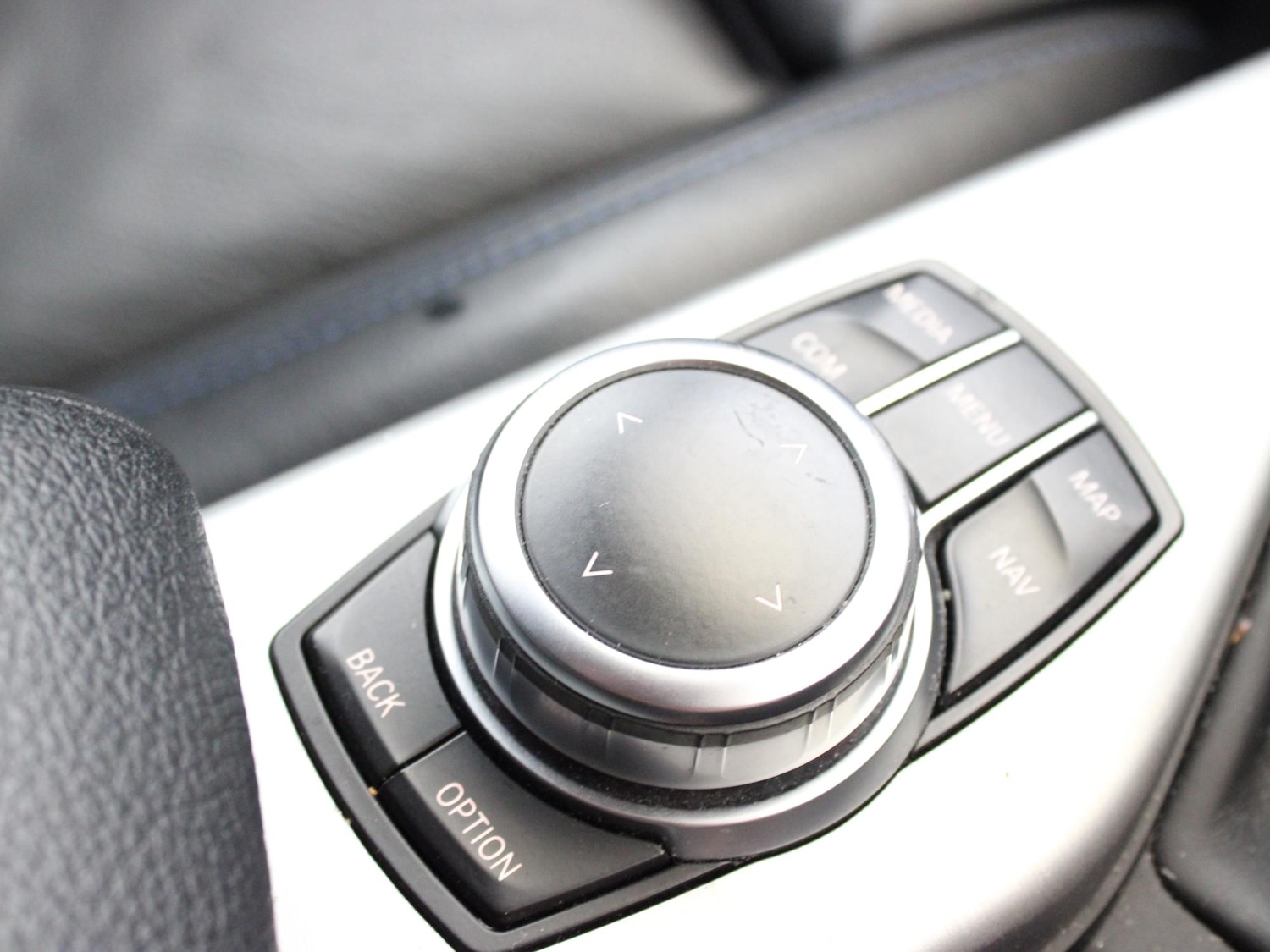 Used BMW 1 Series 2019 for sale - 77179188: Photo 23